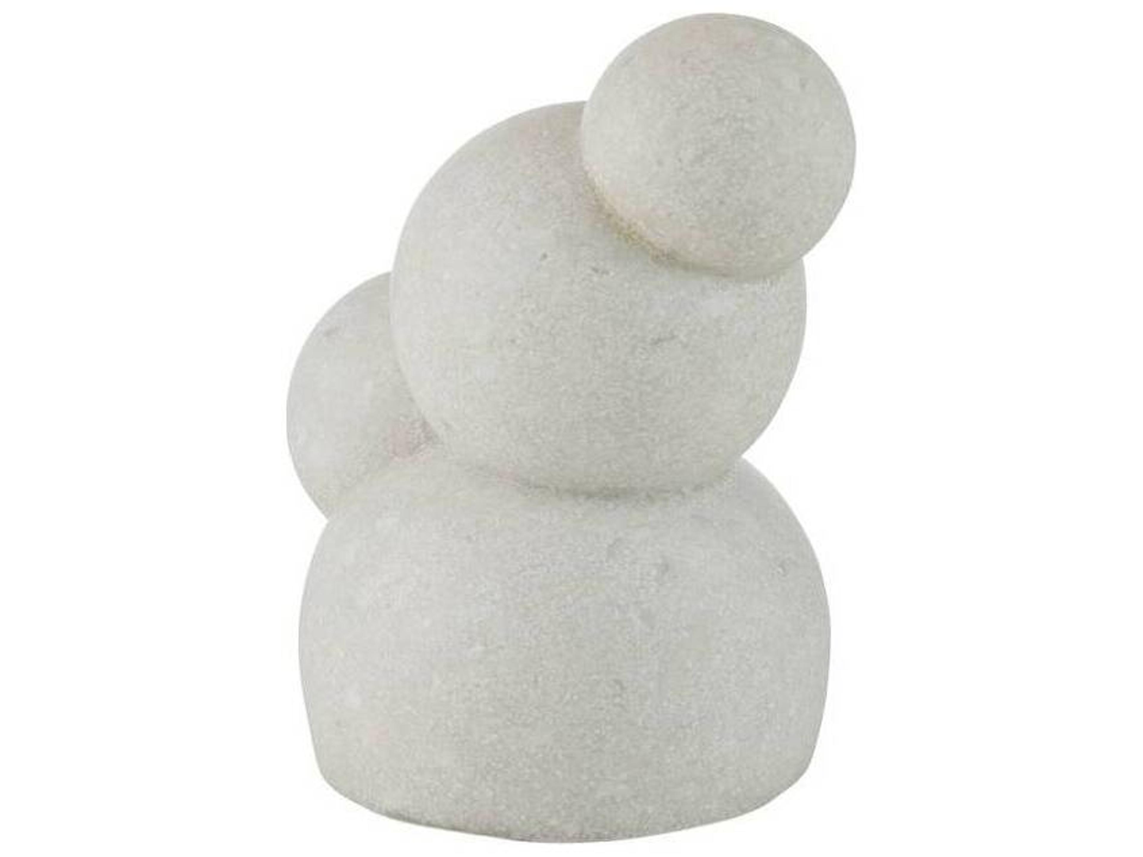 Arteriors Home Ivory Sculpture