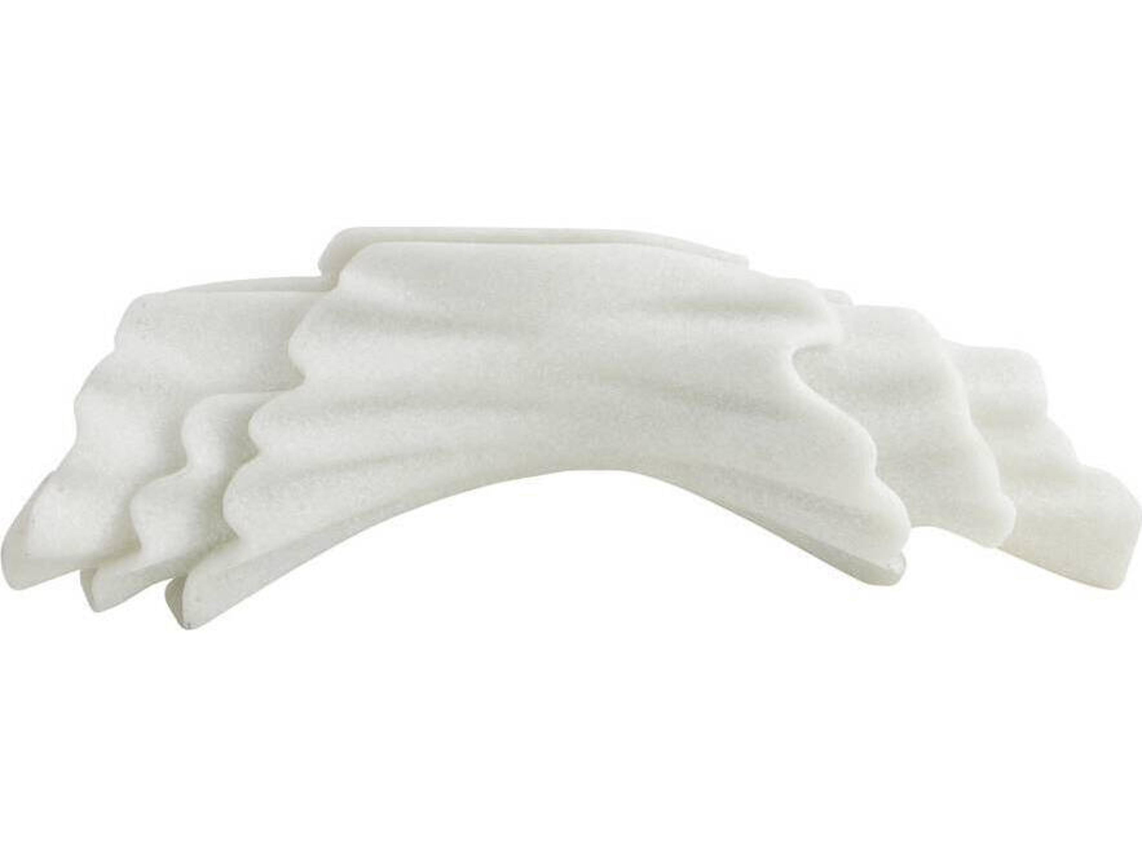 Arteriors Home Ivory Sculpture