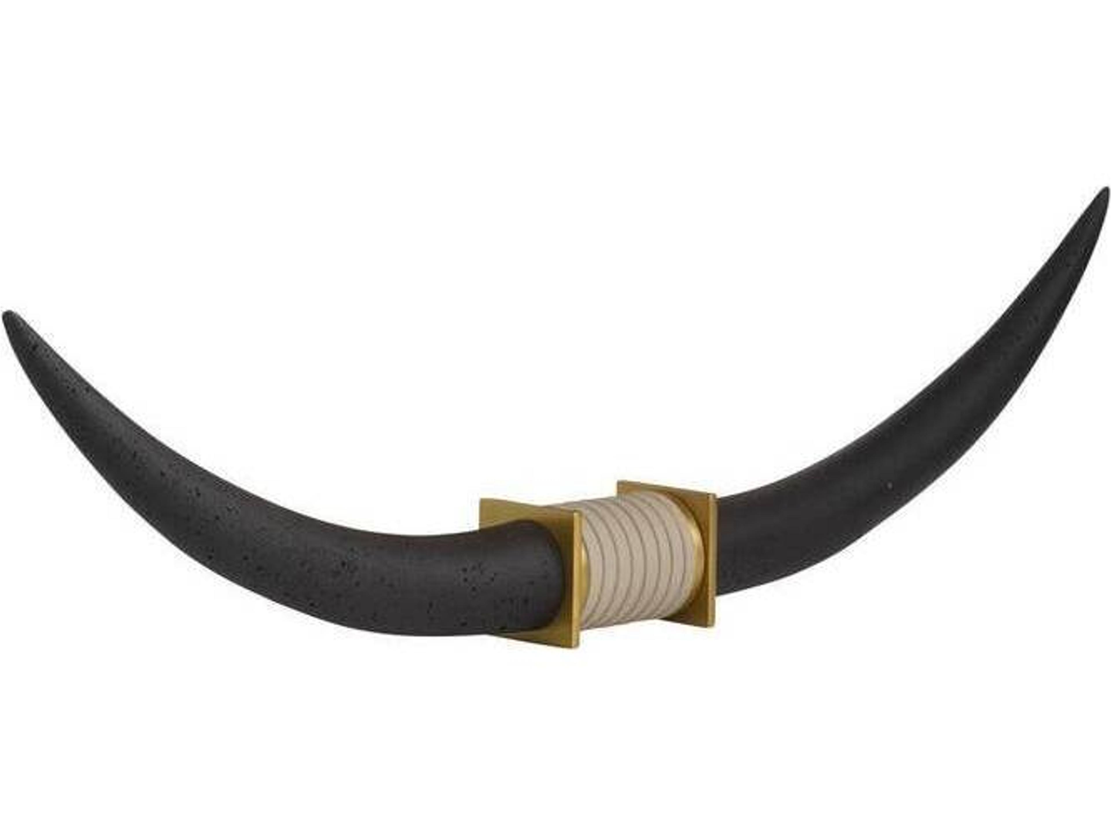 Arteriors Home Jacari Sculpture