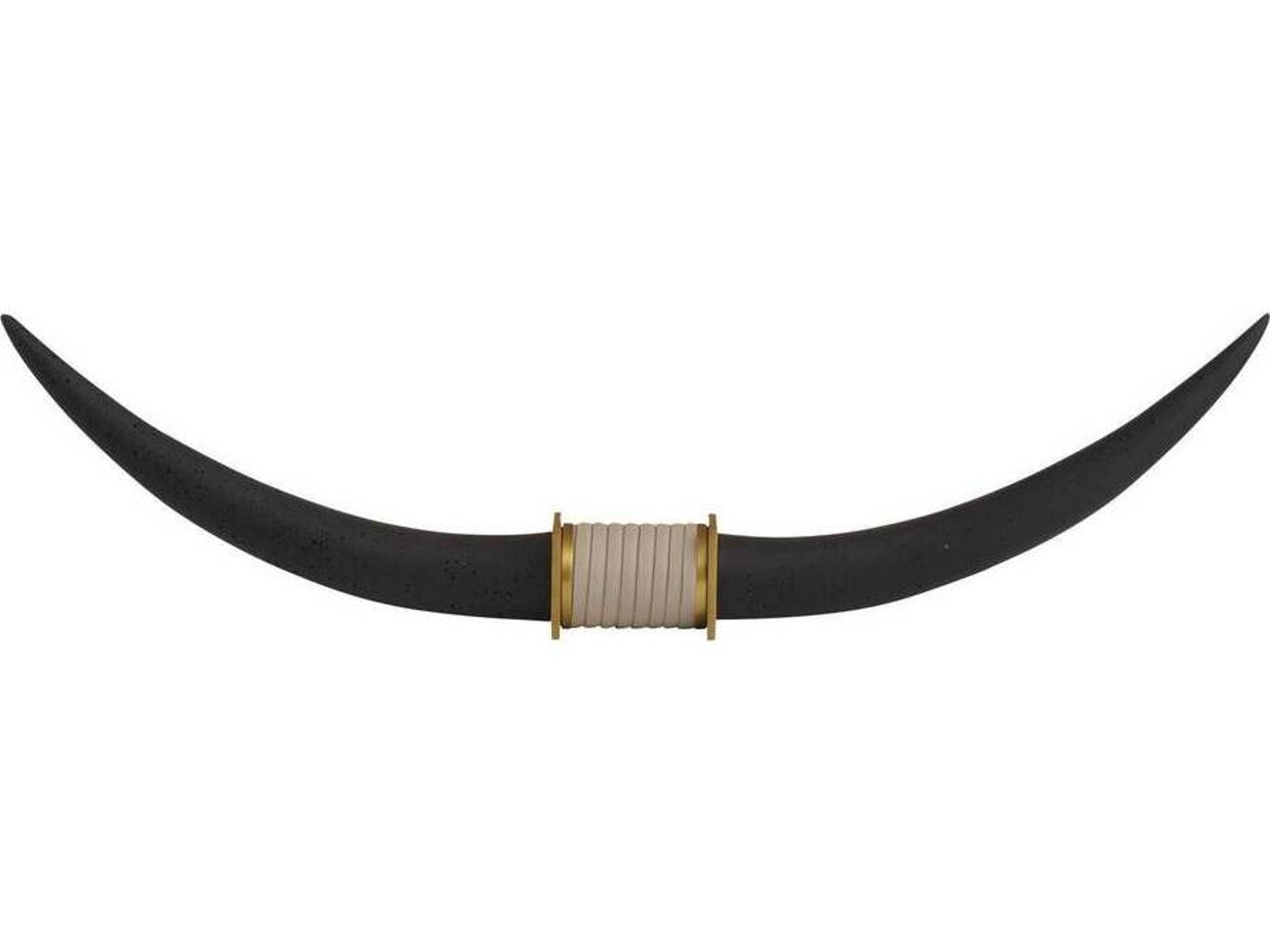 Arteriors Home Jacari Sculpture