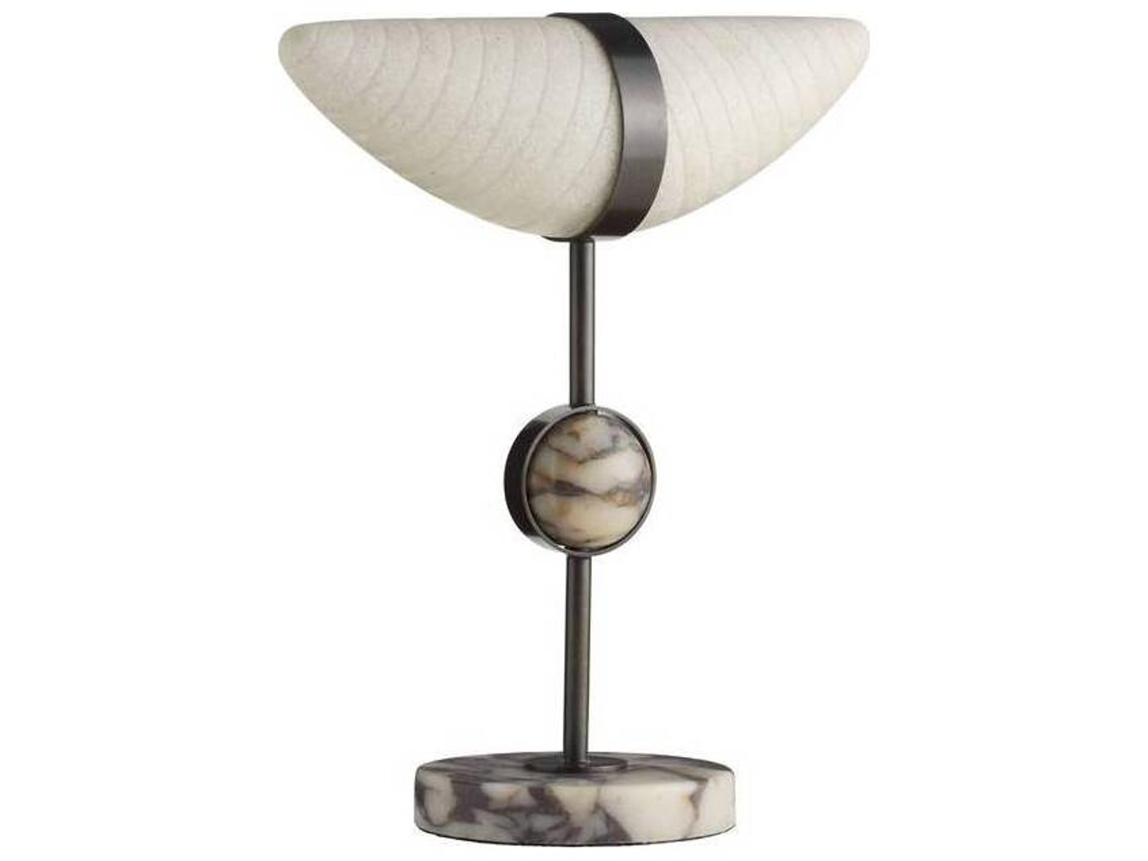 Arteriors Home Ivory Sculpture