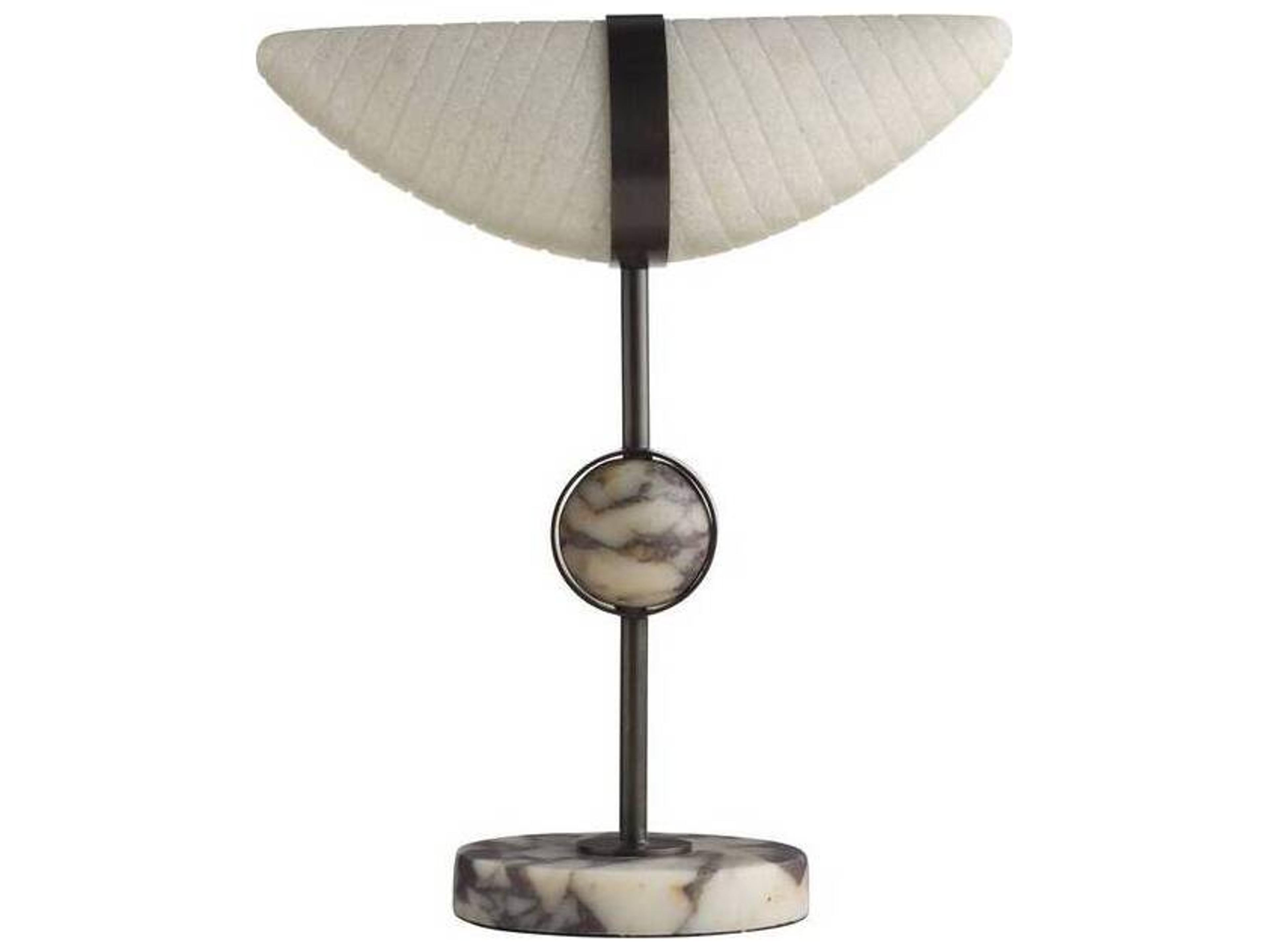 Arteriors Home Ivory Sculpture