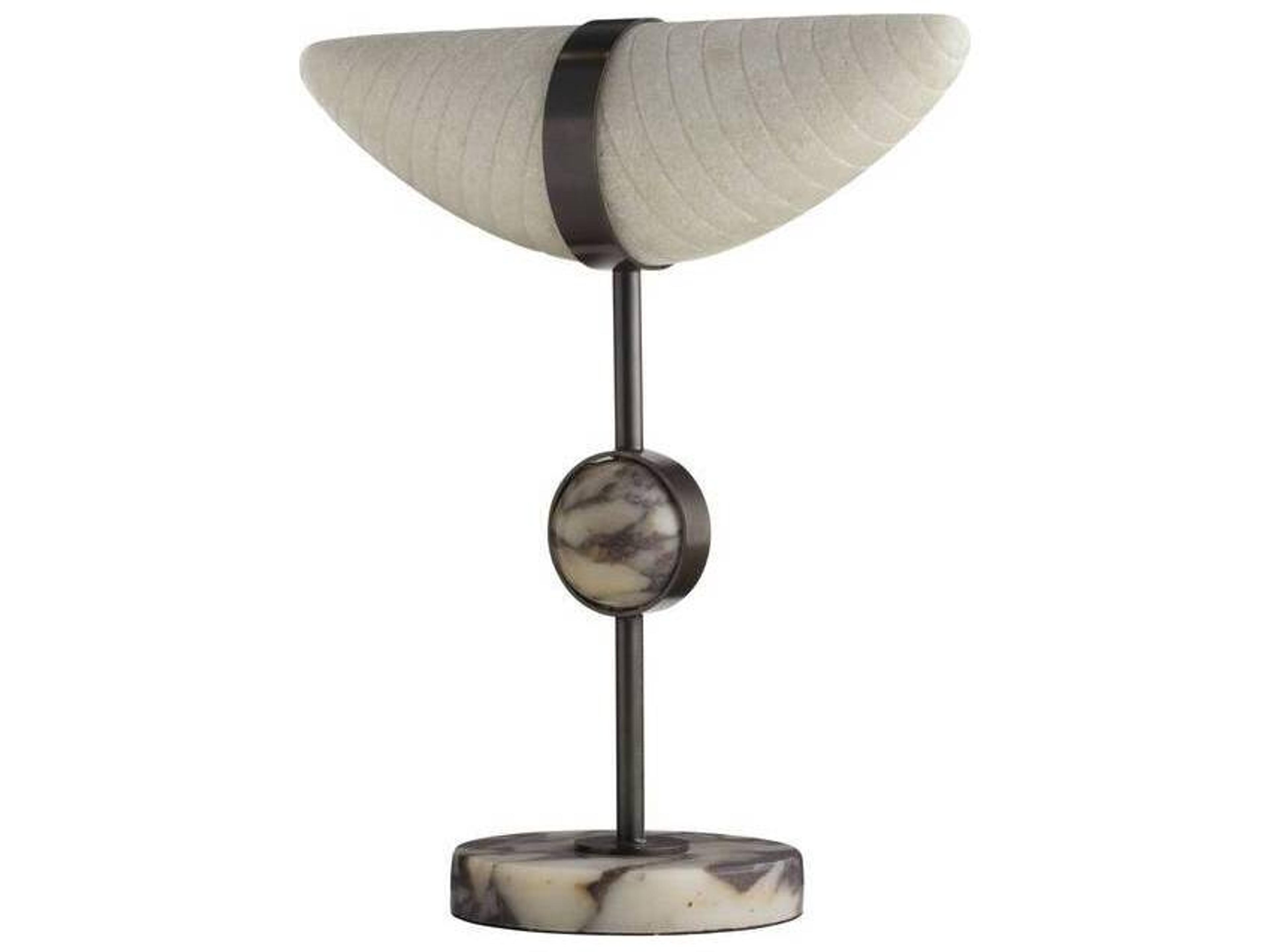 Arteriors Home Ivory Sculpture