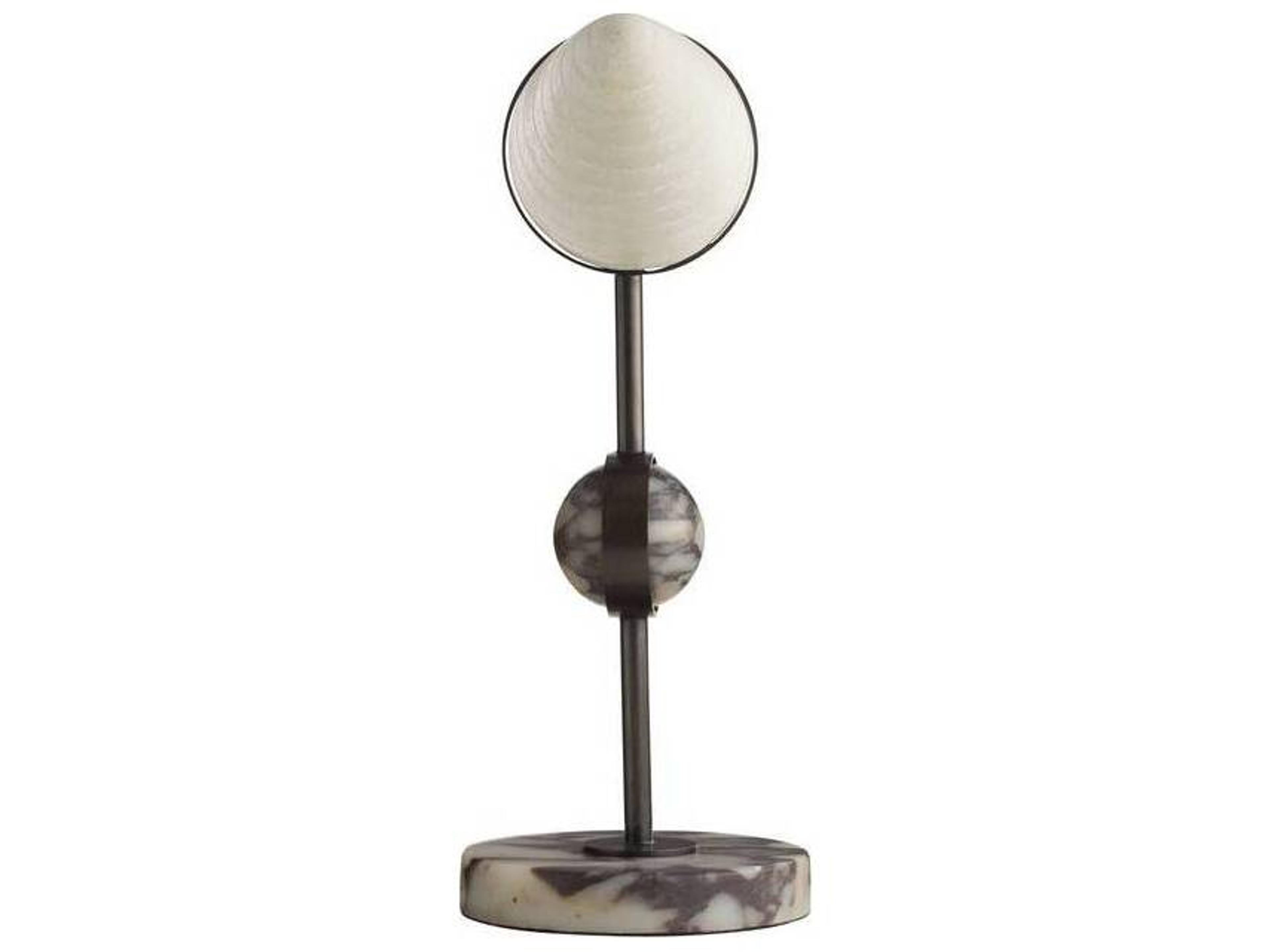 Arteriors Home Ivory Sculpture