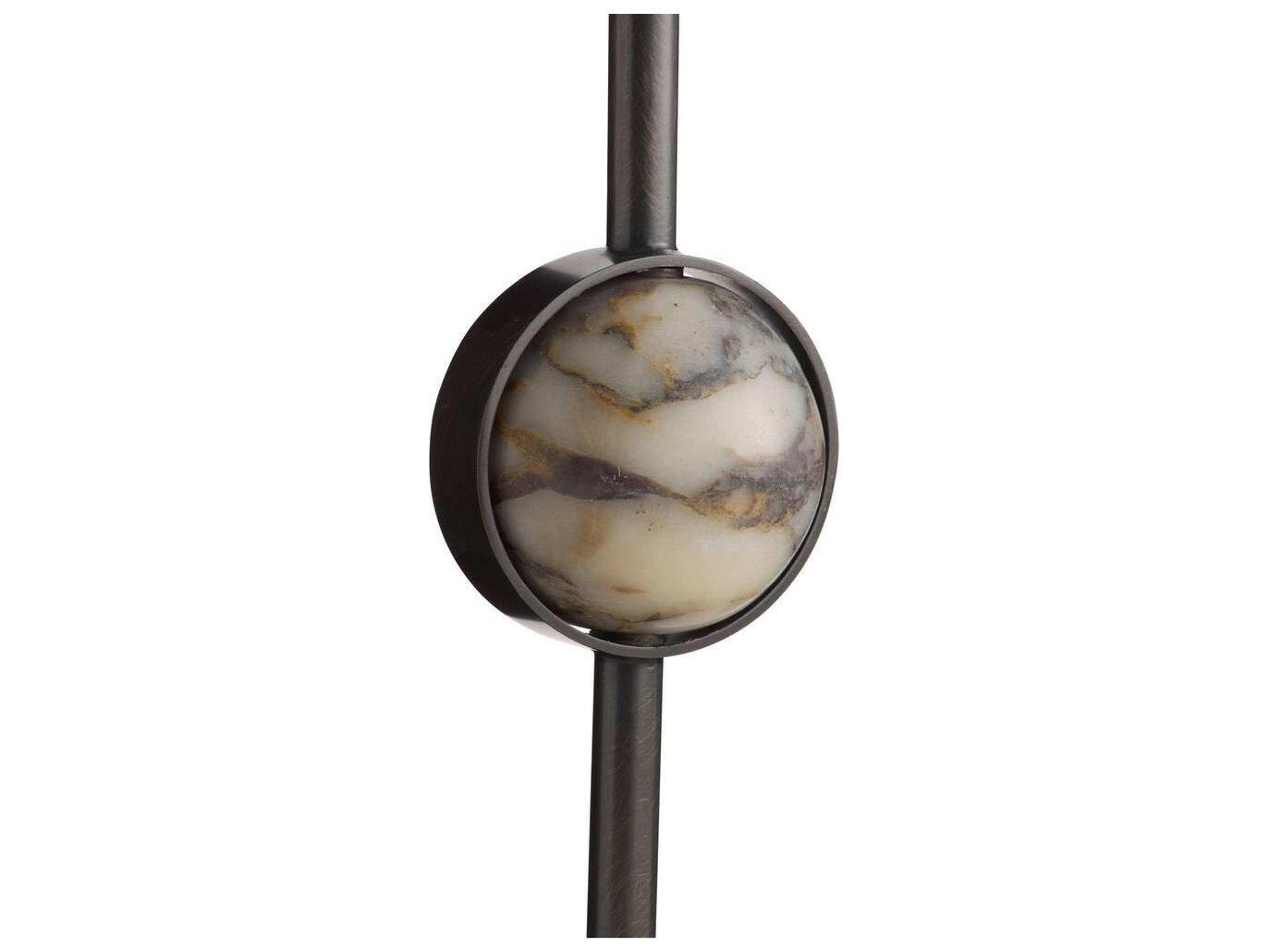 Arteriors Home Ivory Sculpture