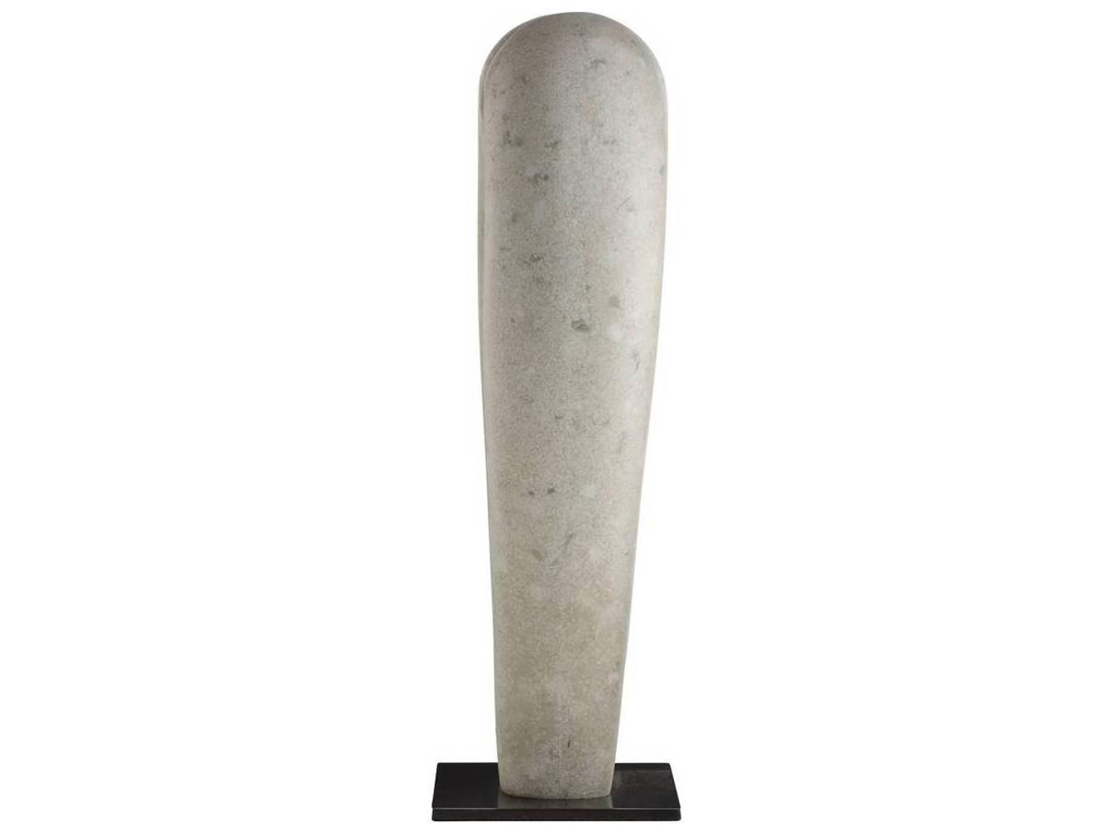 Arteriors Home Ivory Sculpture
