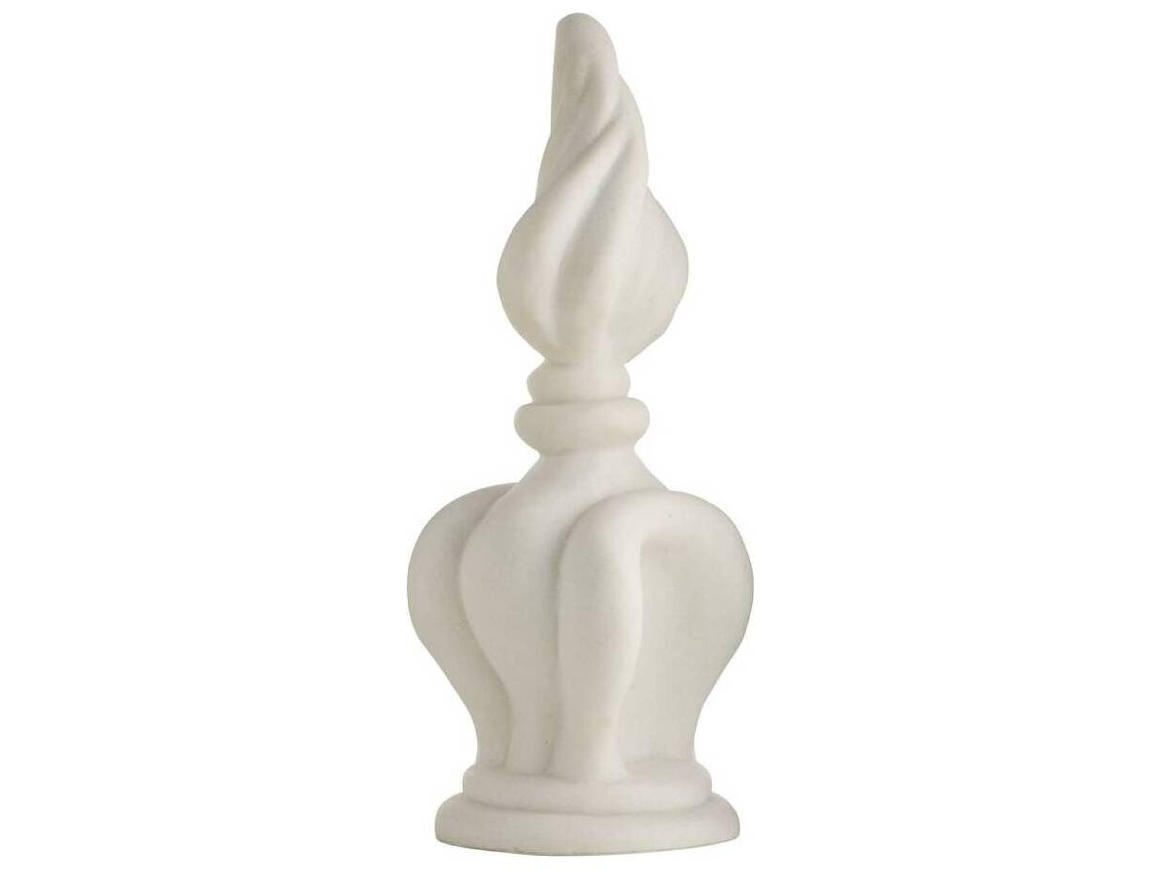 Arteriors Home Ivory Sculpture