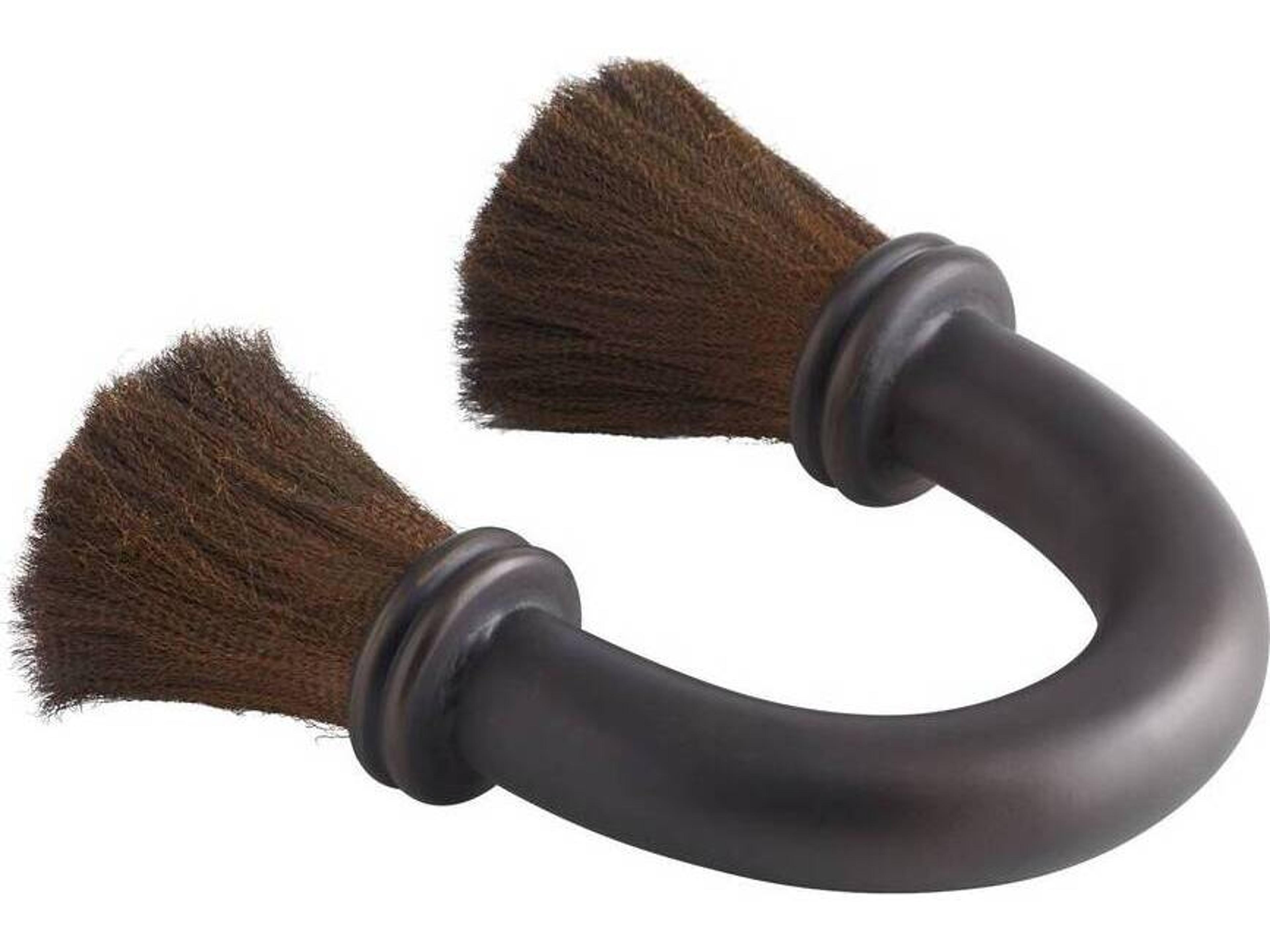 Arteriors Home Bronze Antique Brass Sculpture