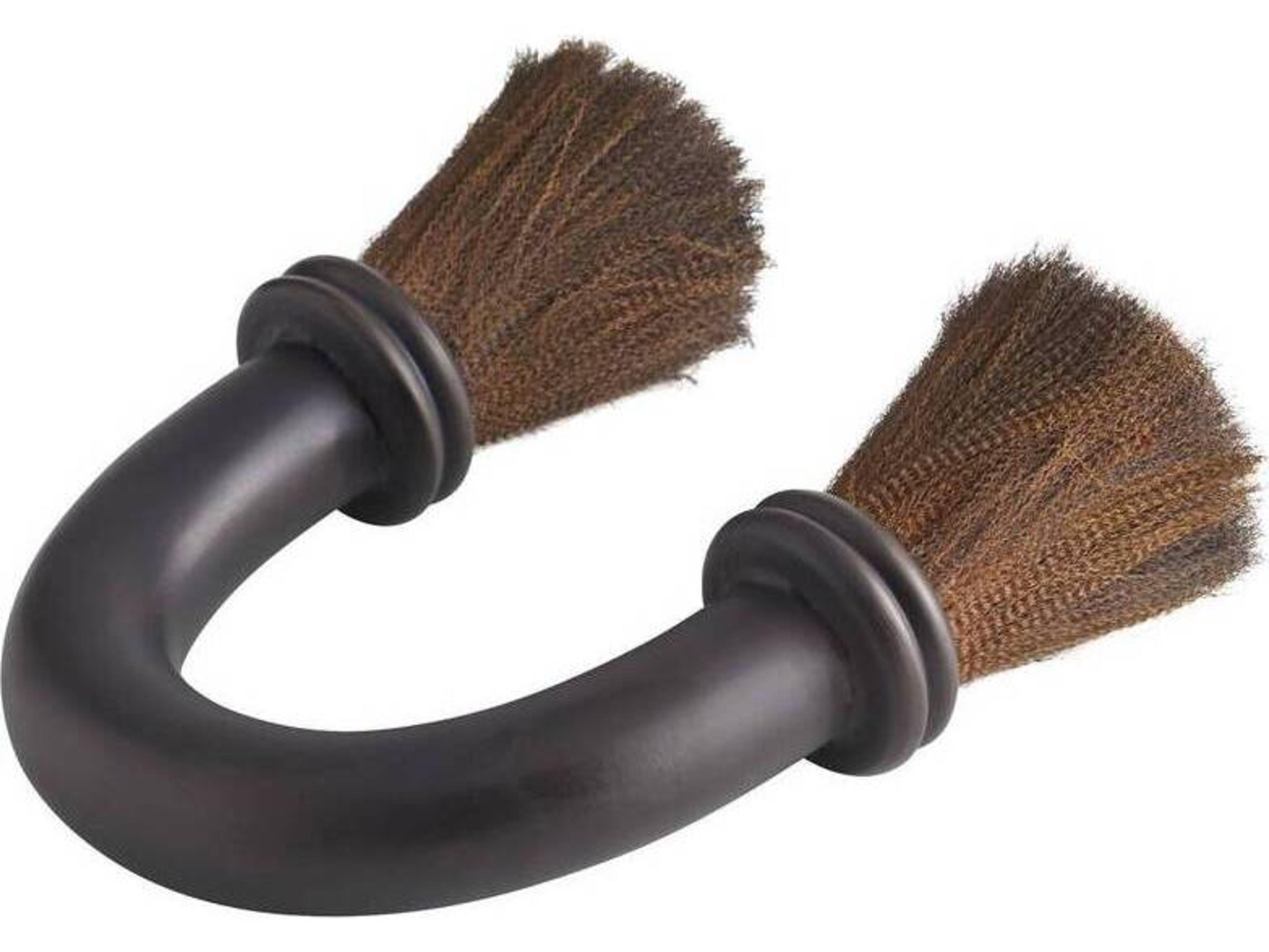 Arteriors Home Bronze Antique Brass Sculpture