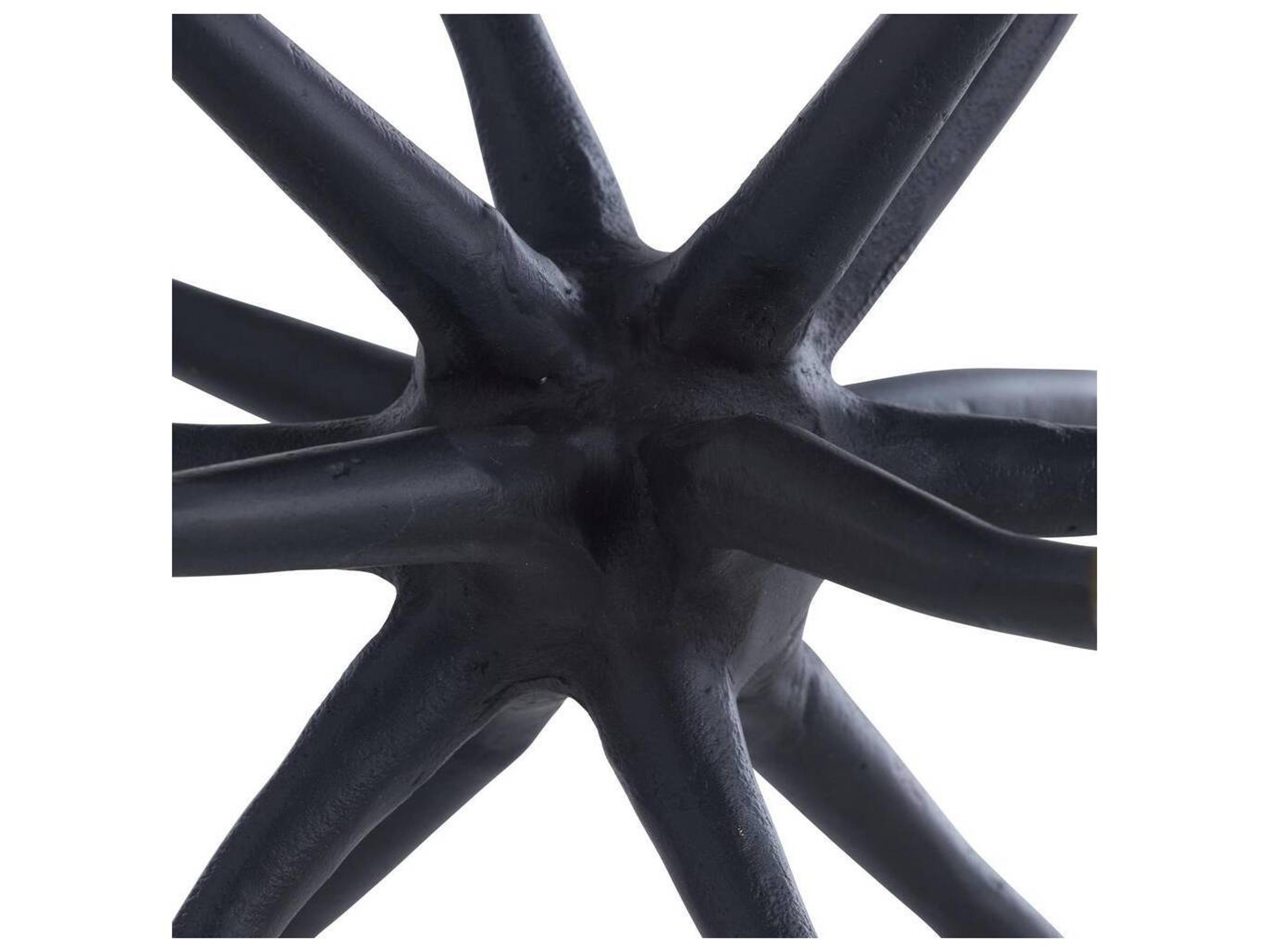 Arteriors Home Bronze Sculpture