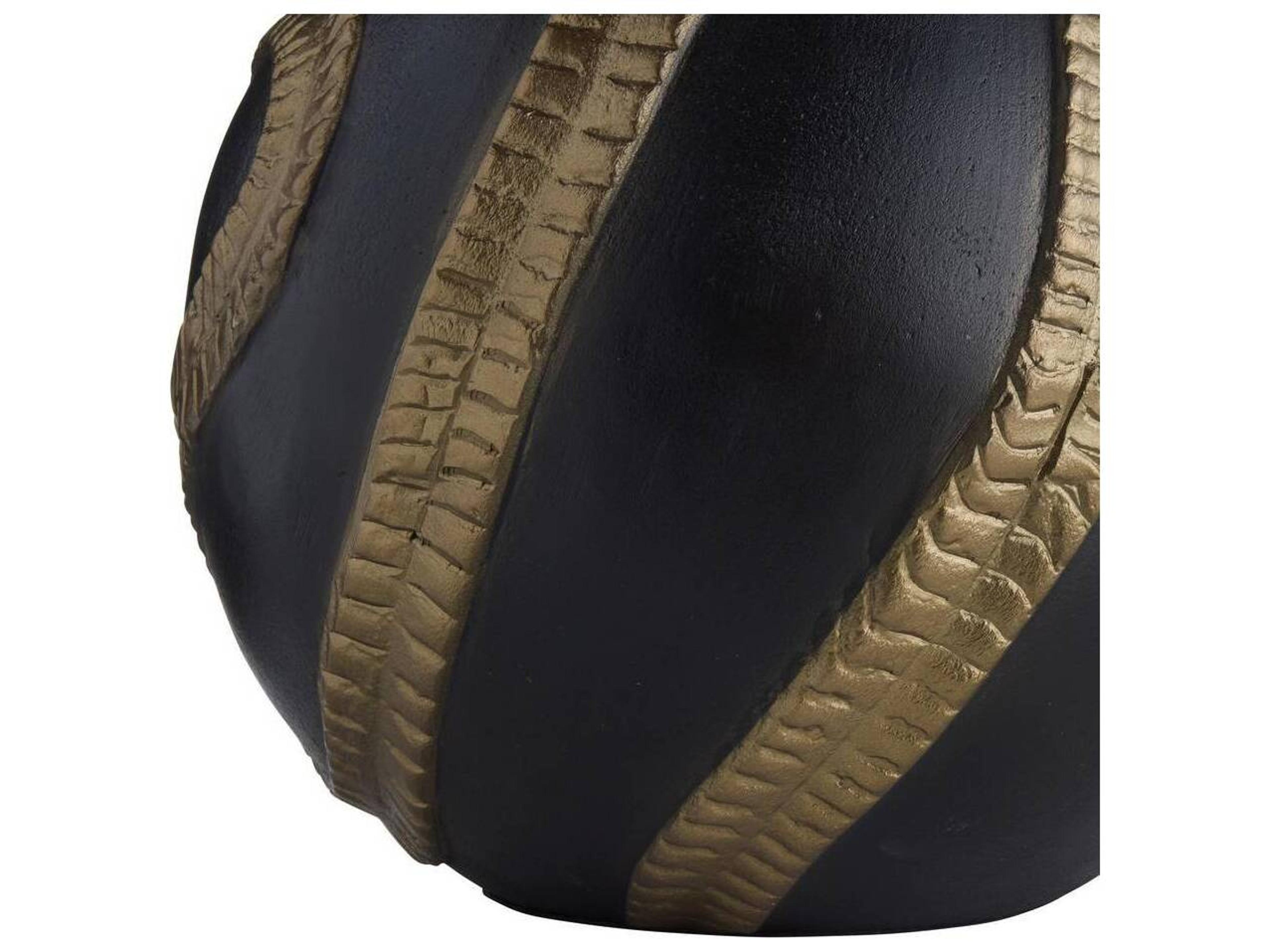 Arteriors Home Bronze Sculpture