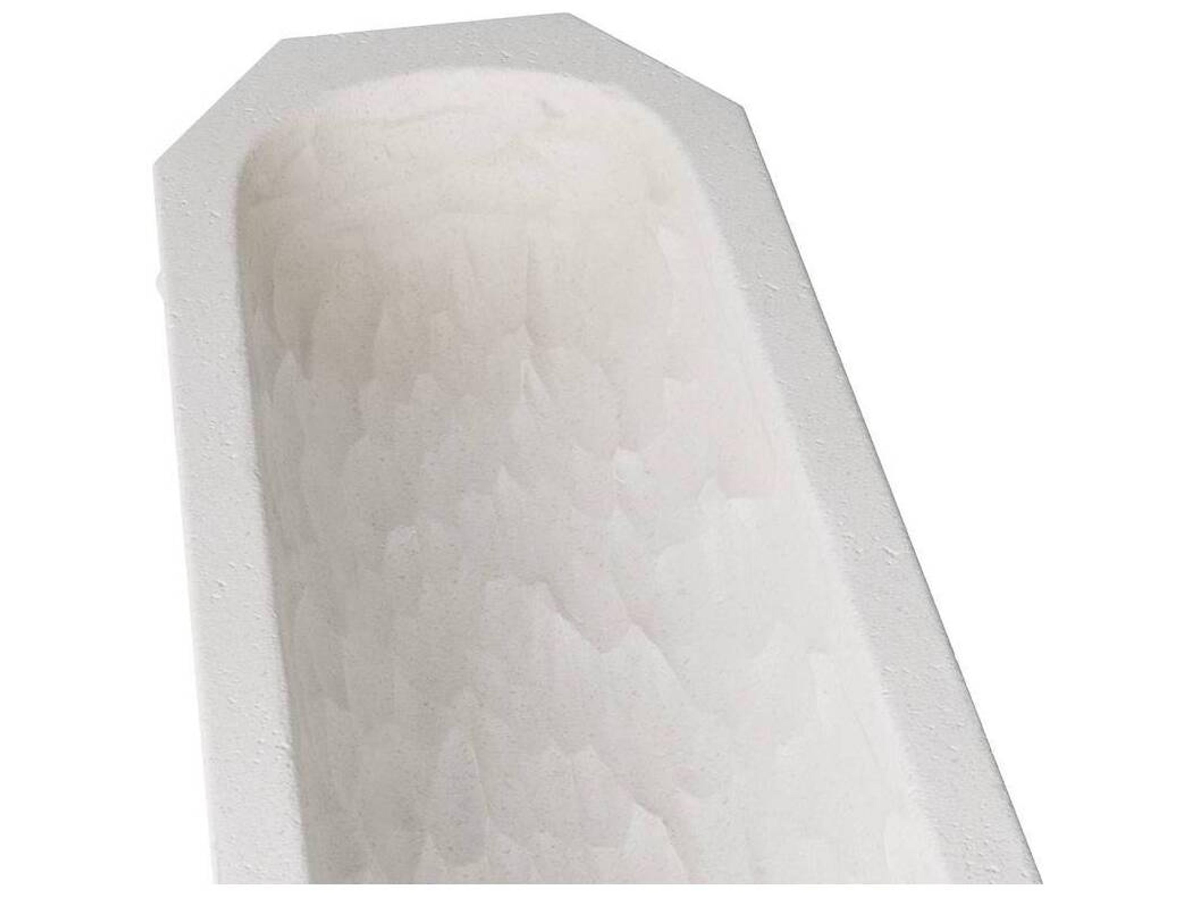 Arteriors Home Ivory Decorative Accent