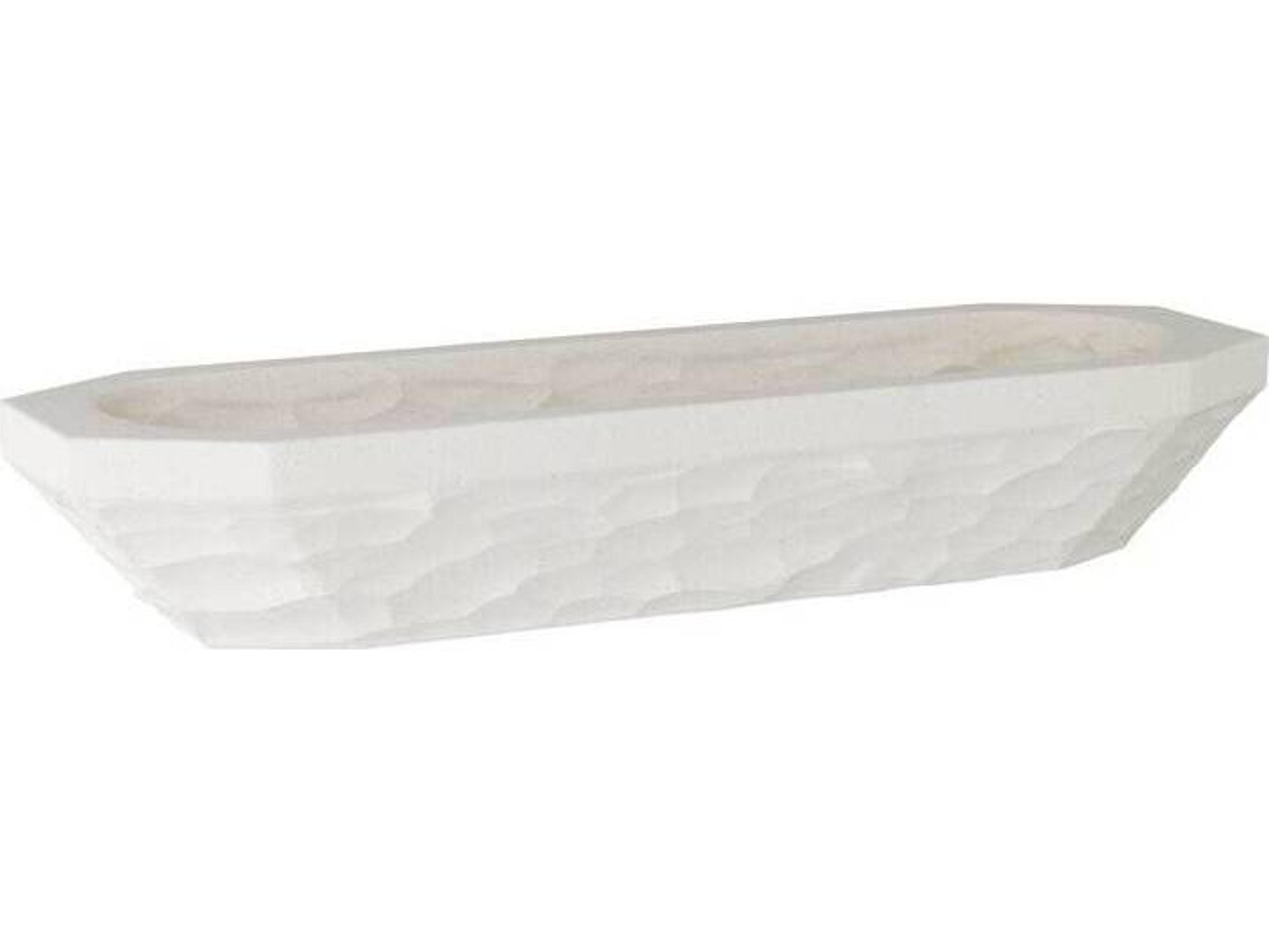 Arteriors Home Ivory Decorative Accent