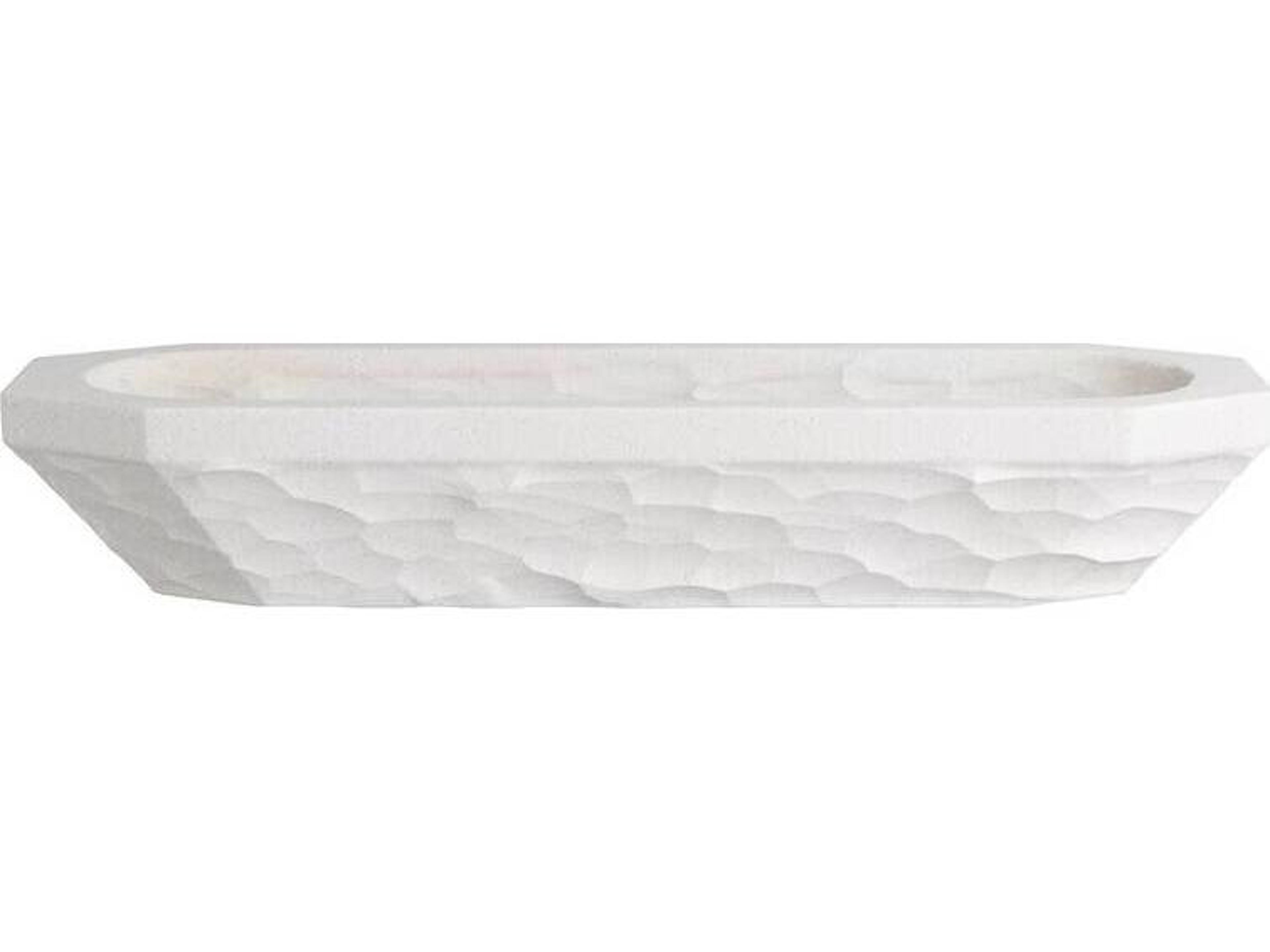 Arteriors Home Ivory Decorative Accent