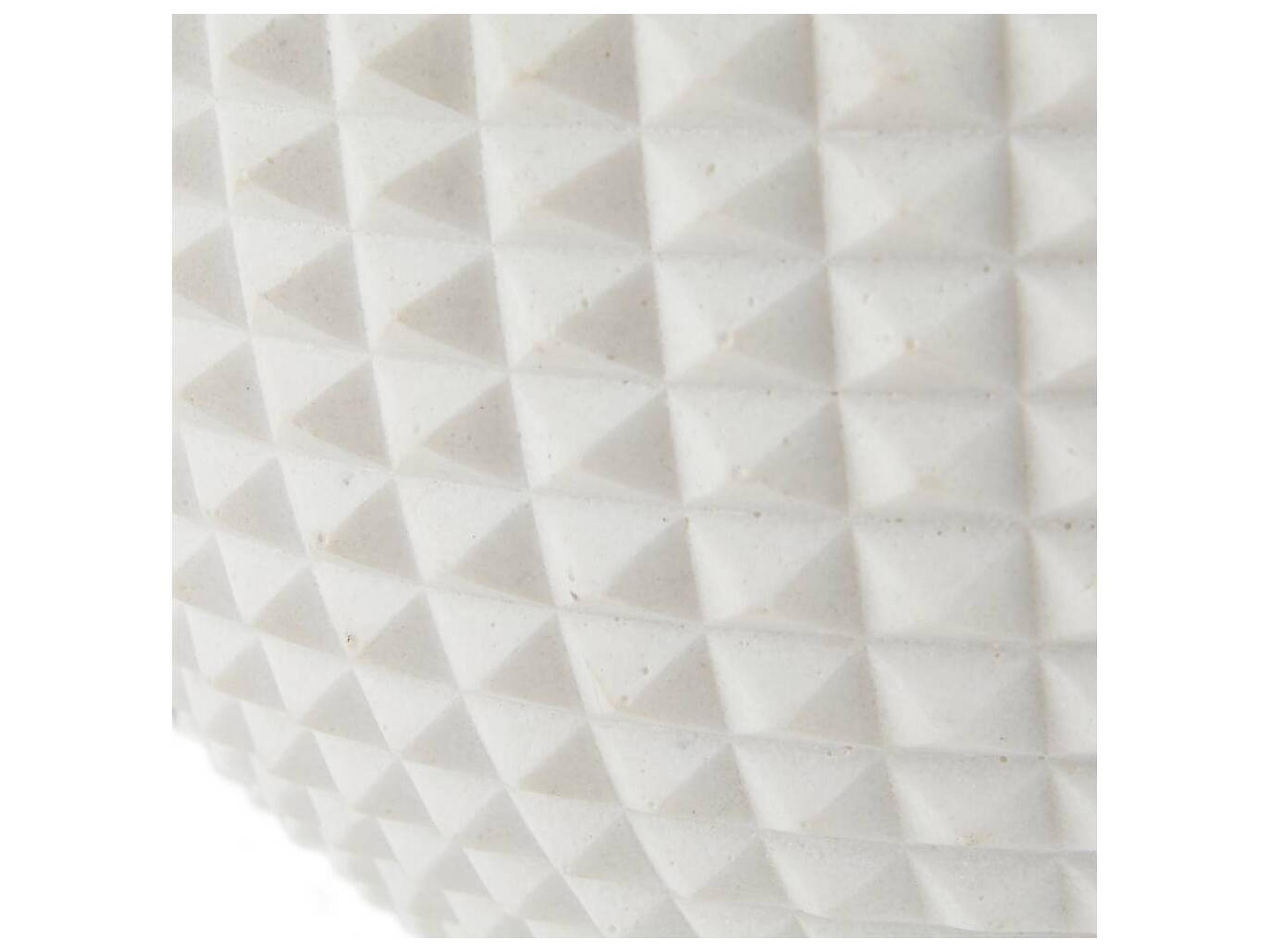 Arteriors Home Ivory Decorative Accent