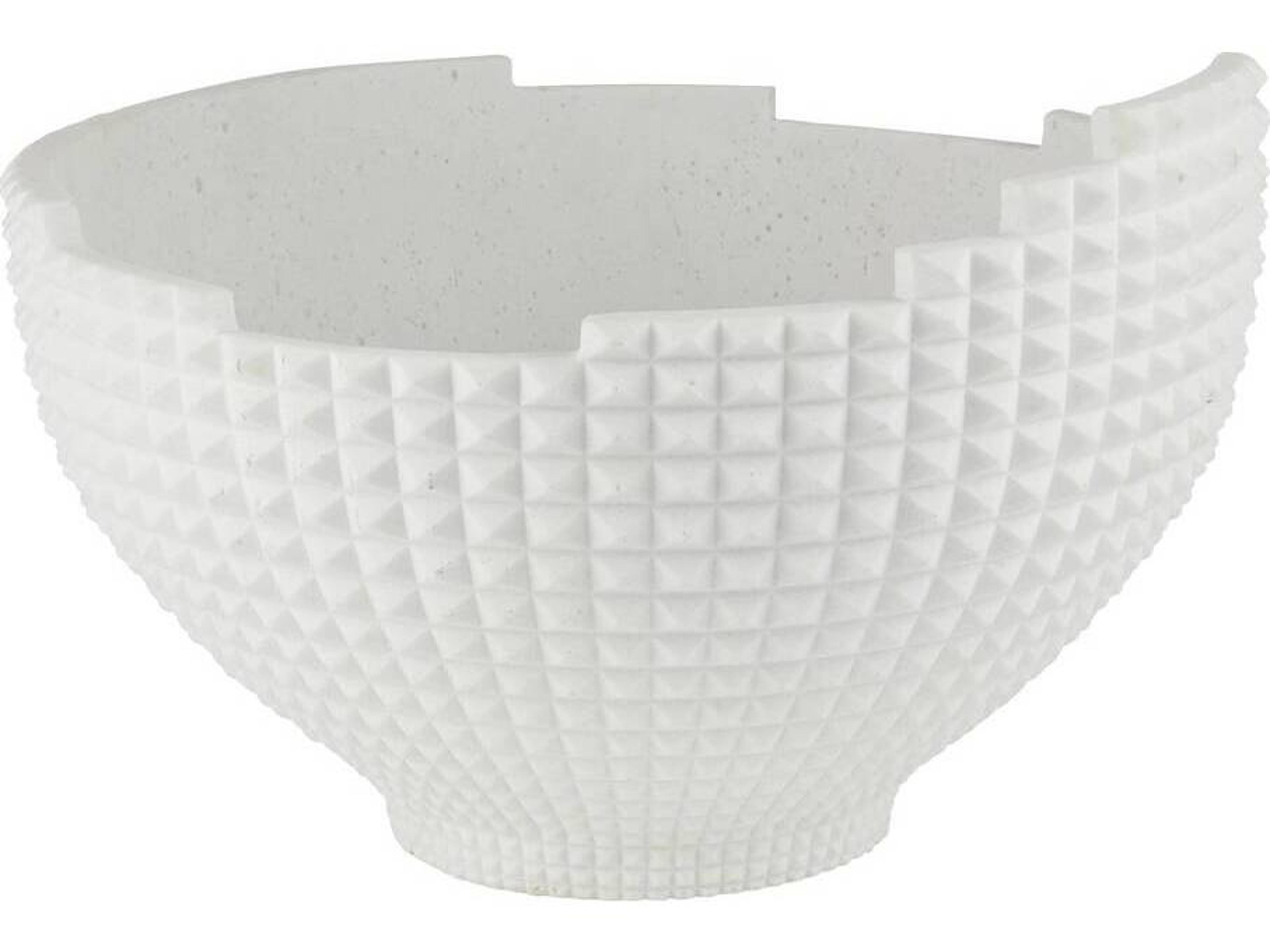 Arteriors Home Ivory Decorative Accent