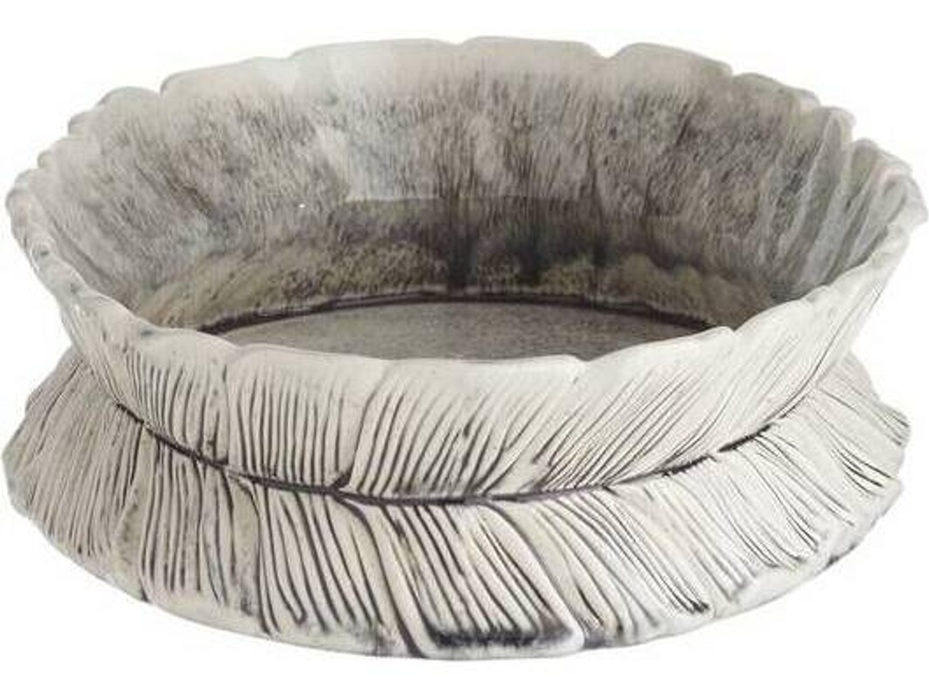 Arteriors Home Ice Reactive Decorative Accent