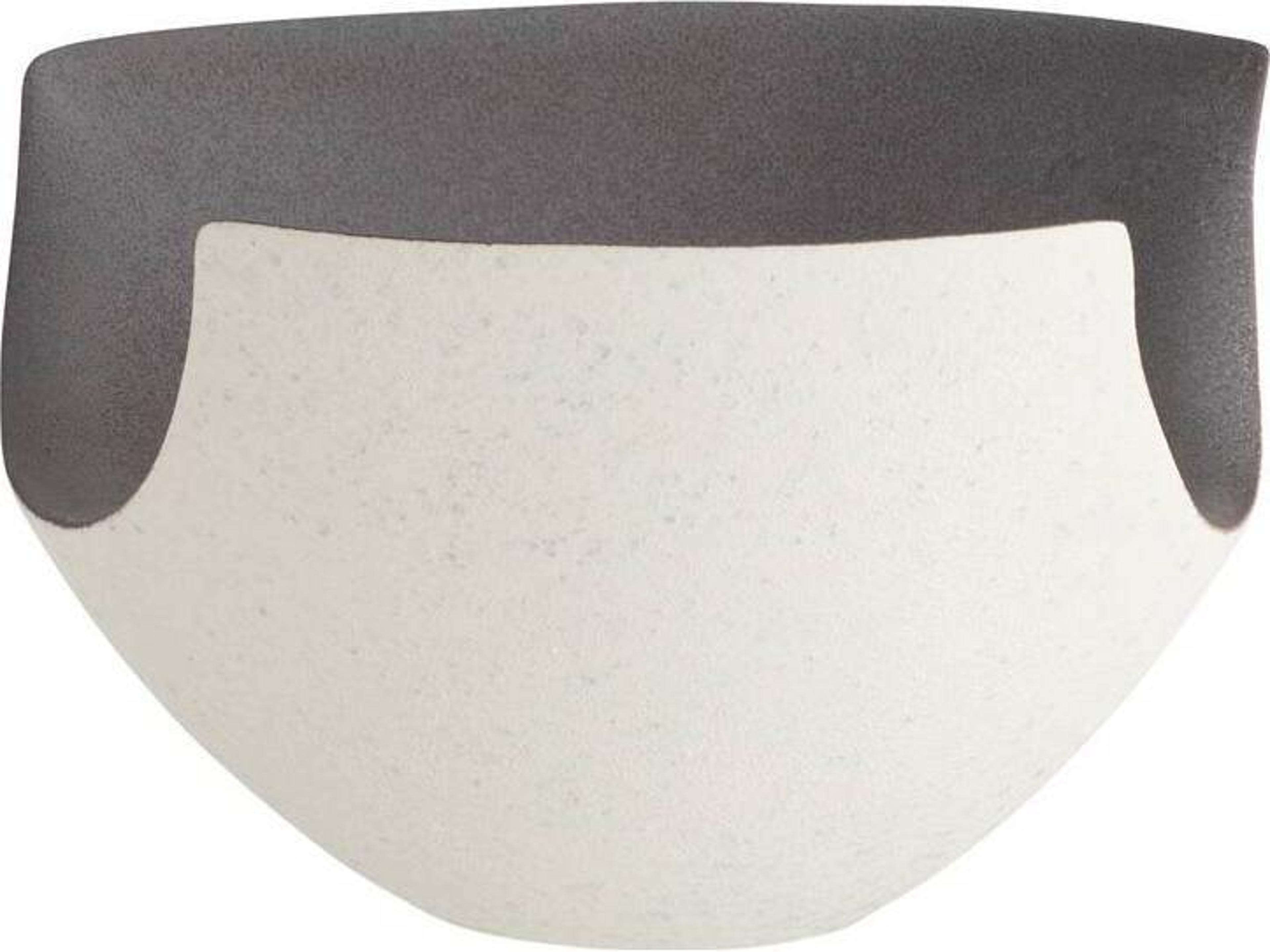 Arteriors Home Sparrow Reactive Gunmetal Decorative Accent