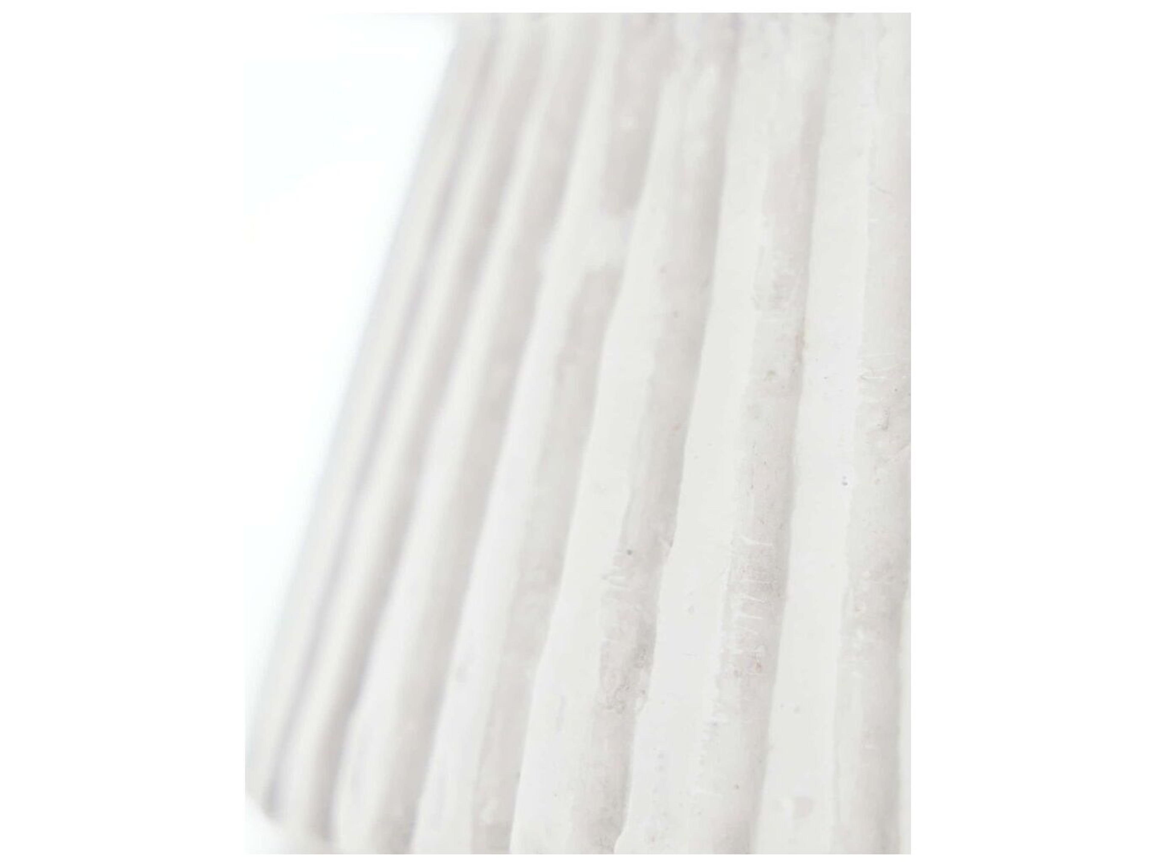 Arteriors Home White Decorative Accent