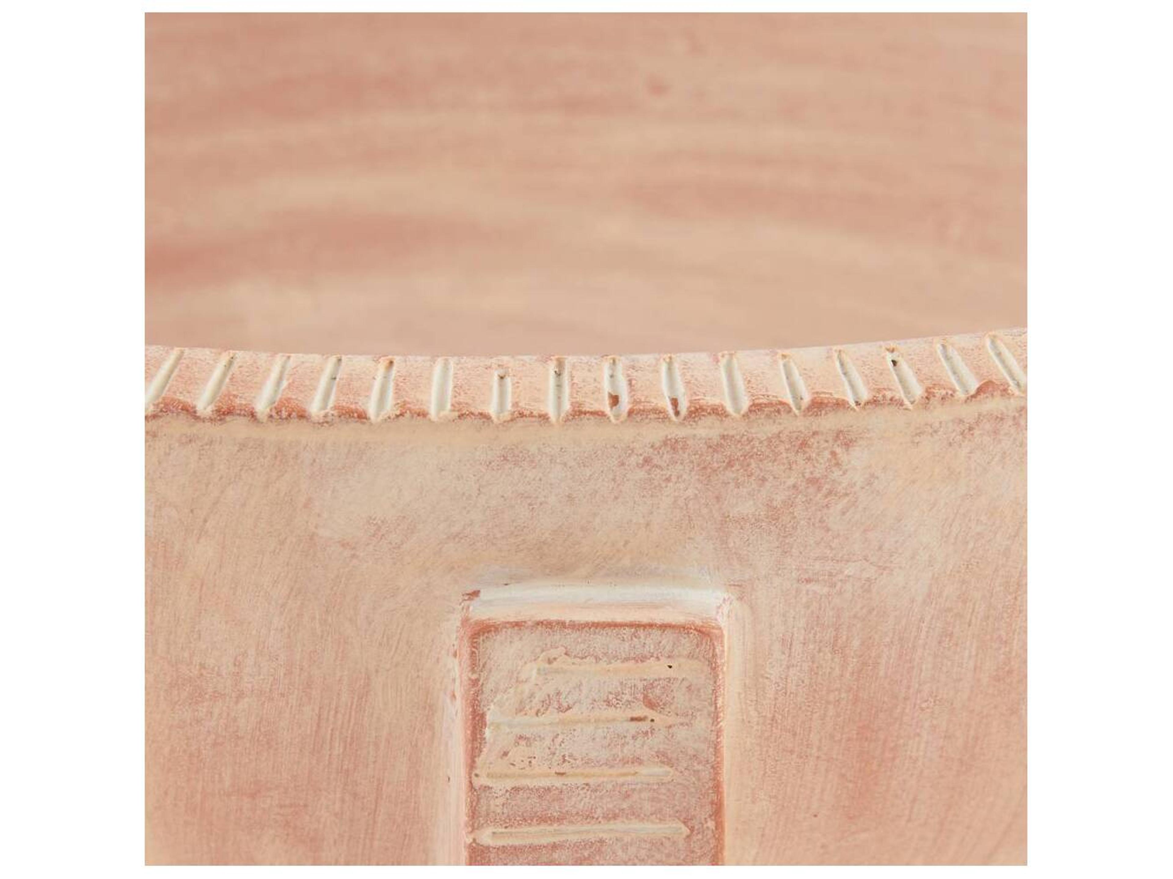 Arteriors Home Whitewash Botanical