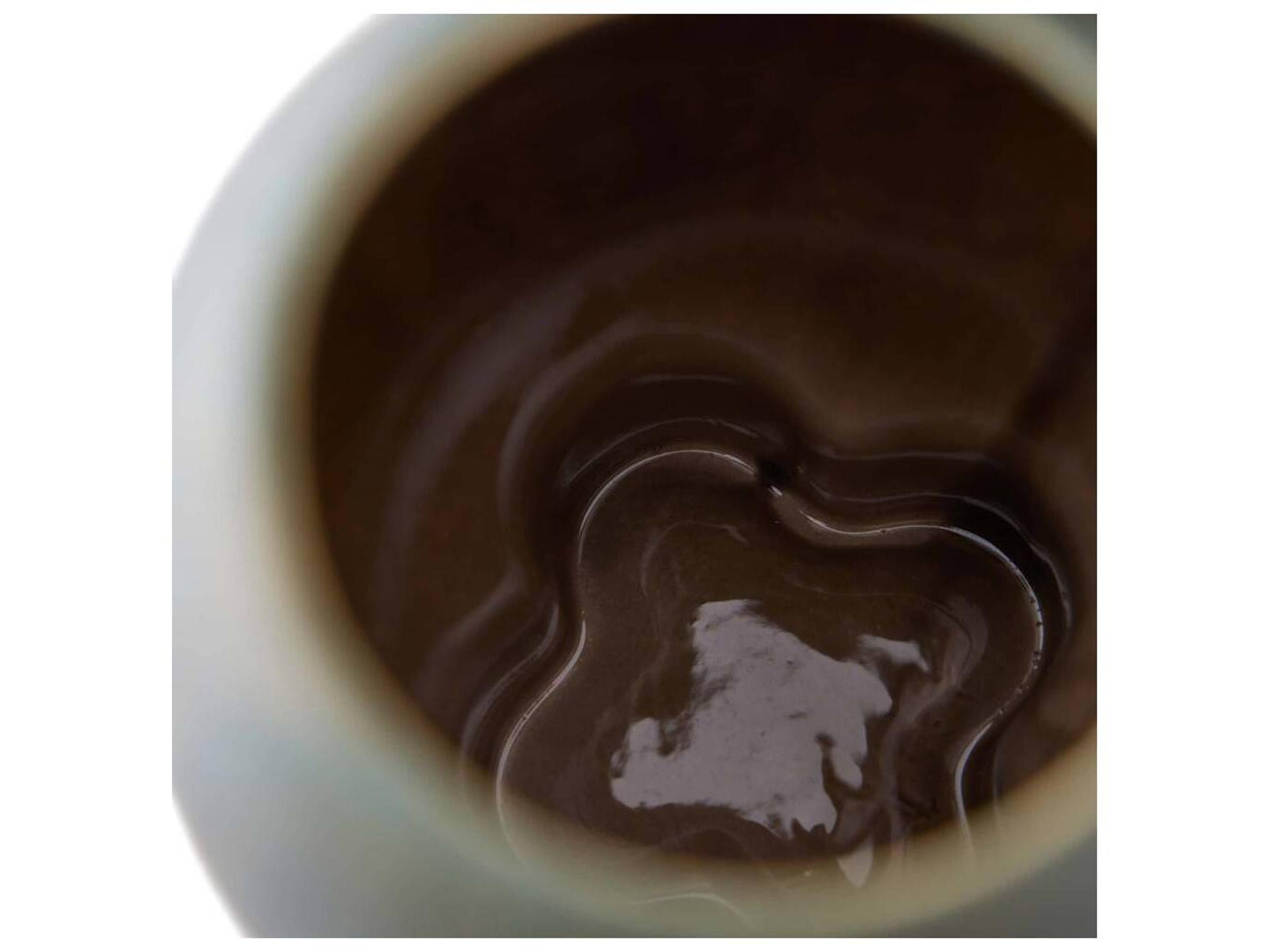 Arteriors Home Forest Reactive Antique Brass Vase