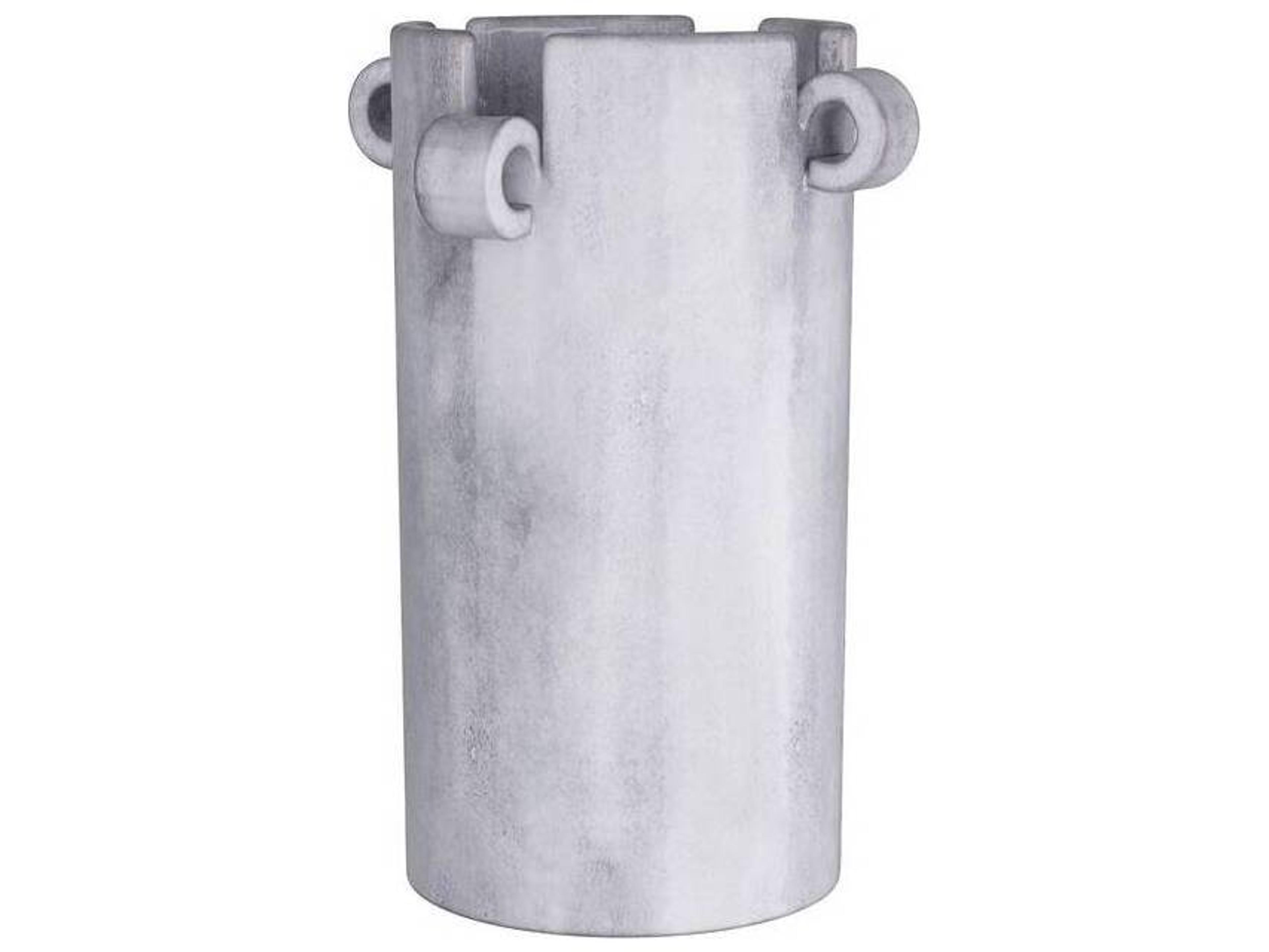 Arteriors Home Sky Vase