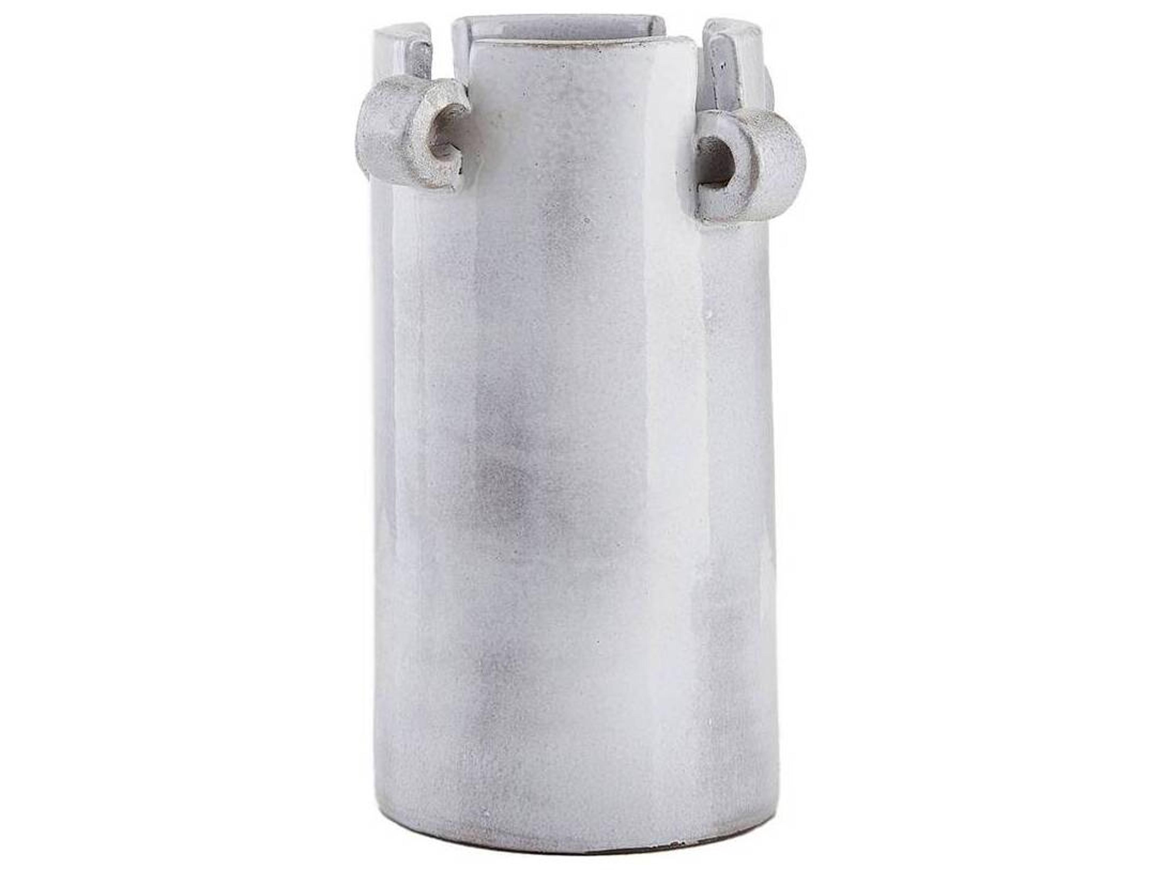 Arteriors Home Sky Vase