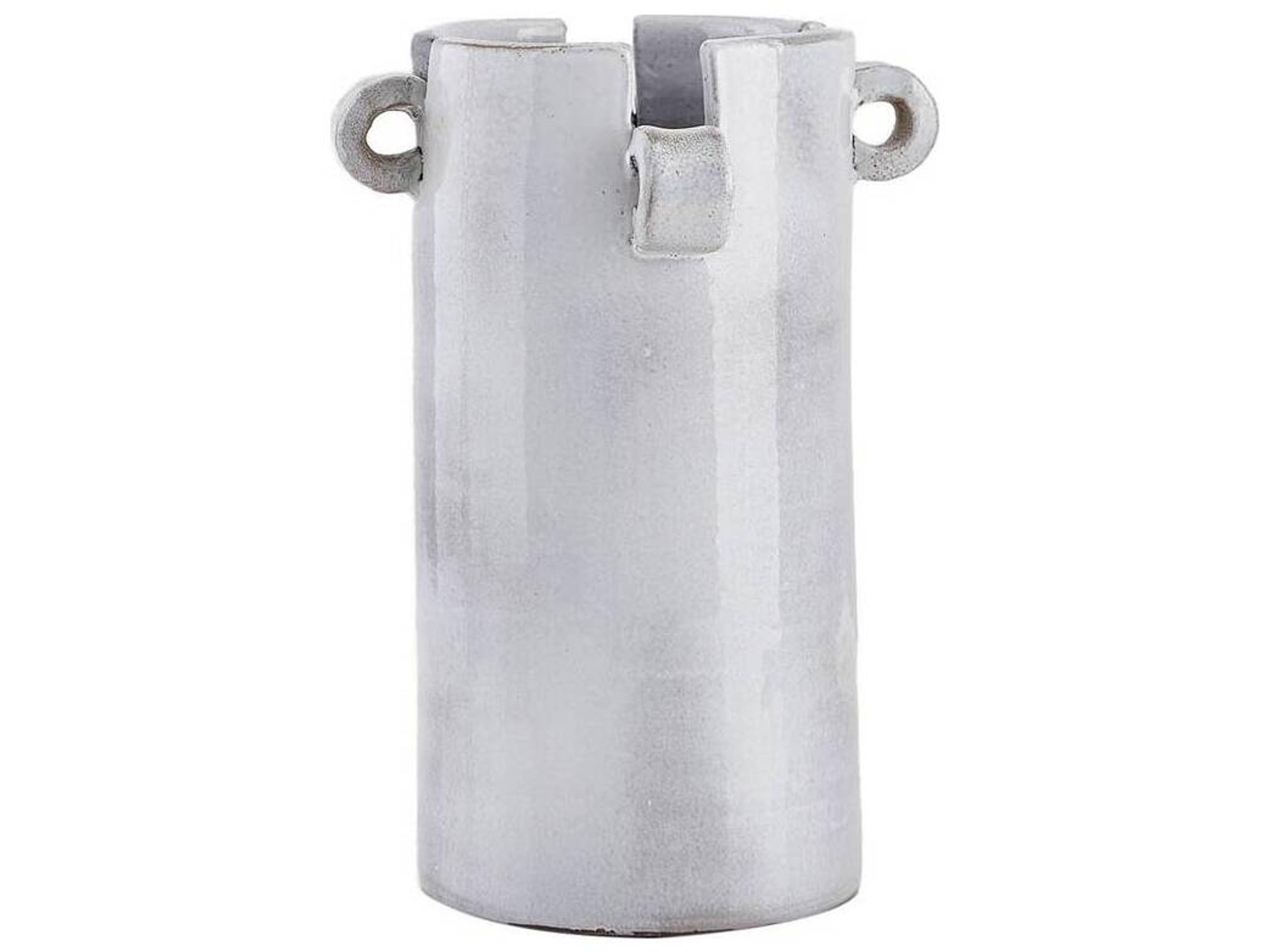 Arteriors Home Sky Vase