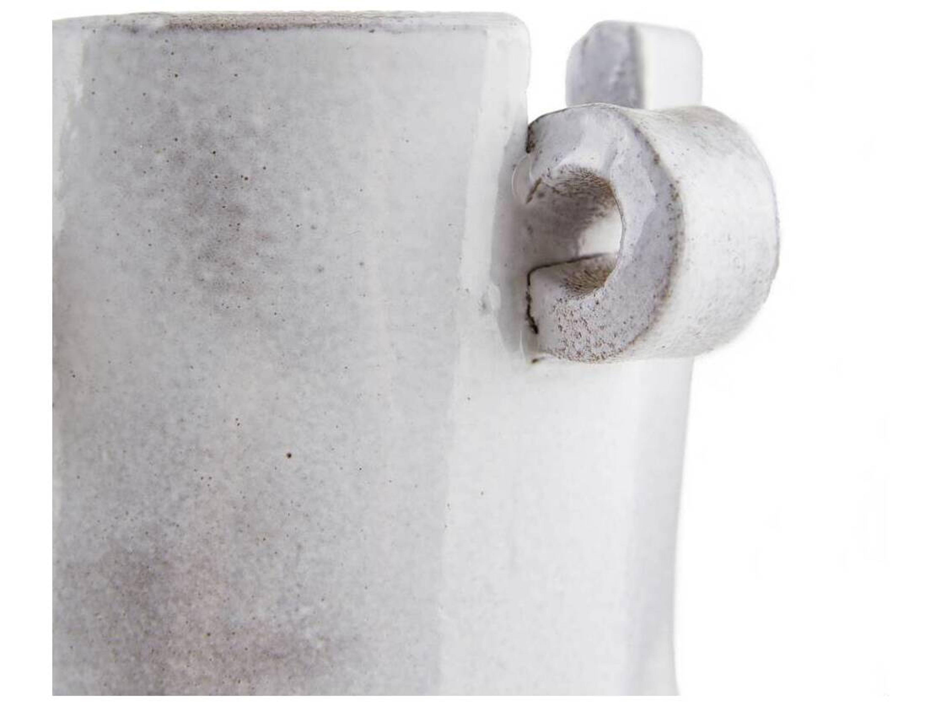 Arteriors Home Sky Vase