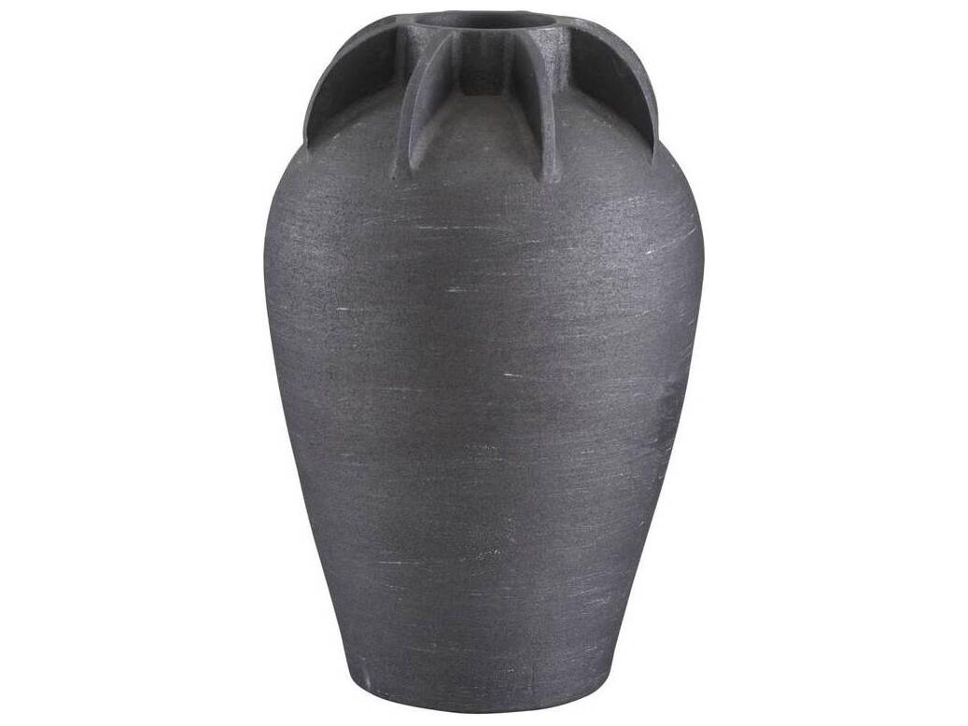 Gardenia Planter Terracotta Urn