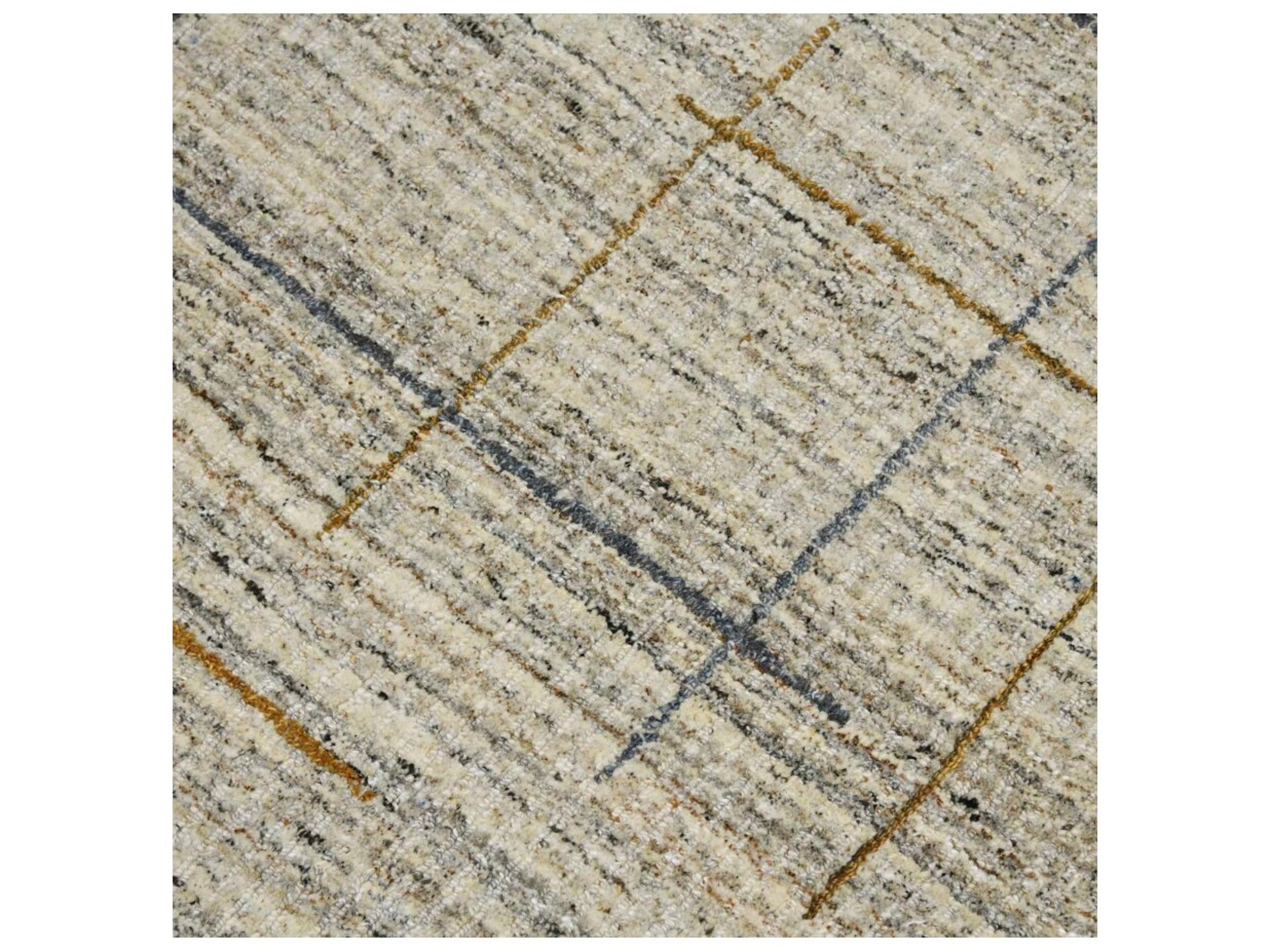 Amer Rugs Hawaii Abstract Area Rug