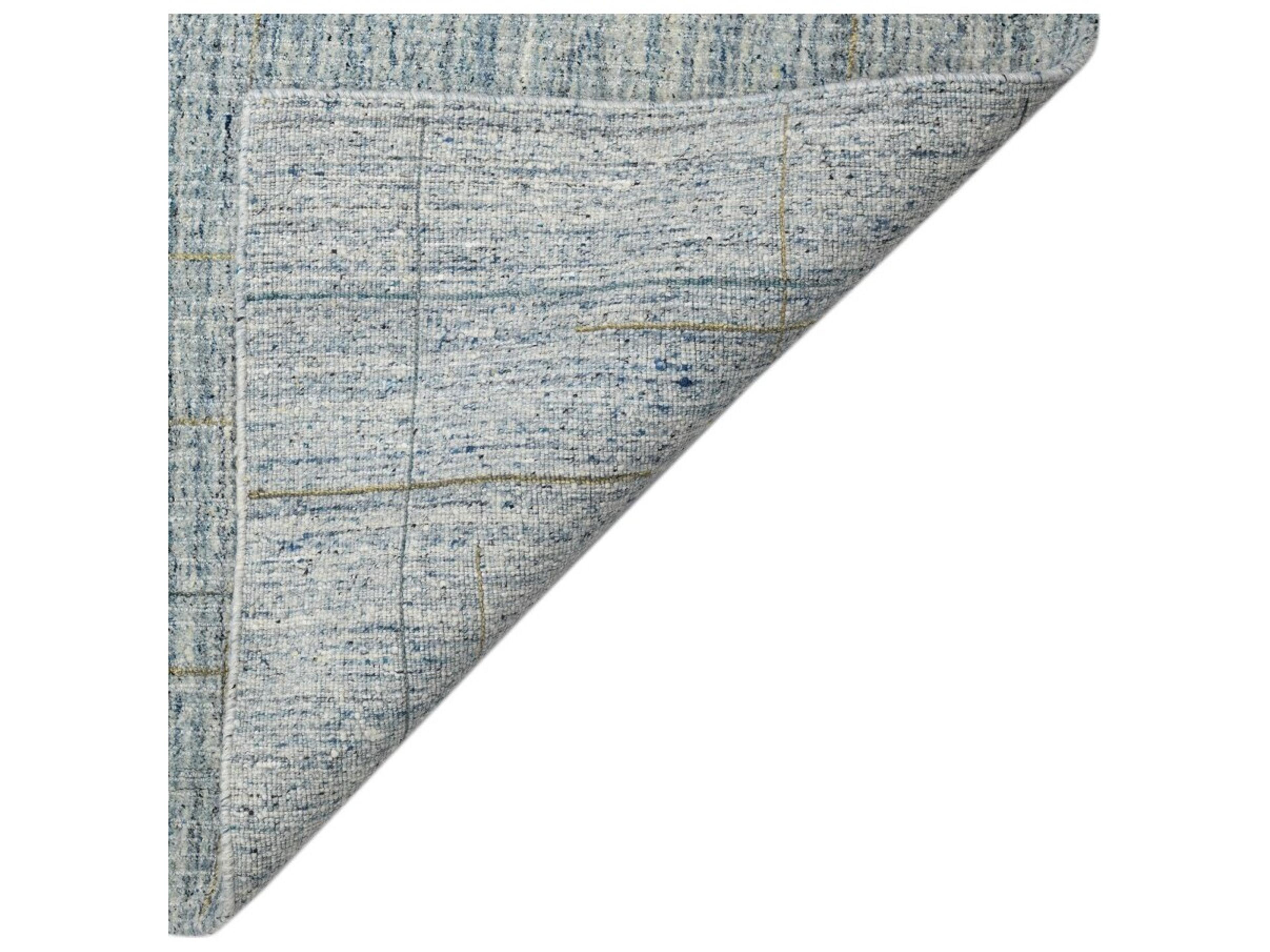 Amer Rugs Hawaii Abstract Area Rug