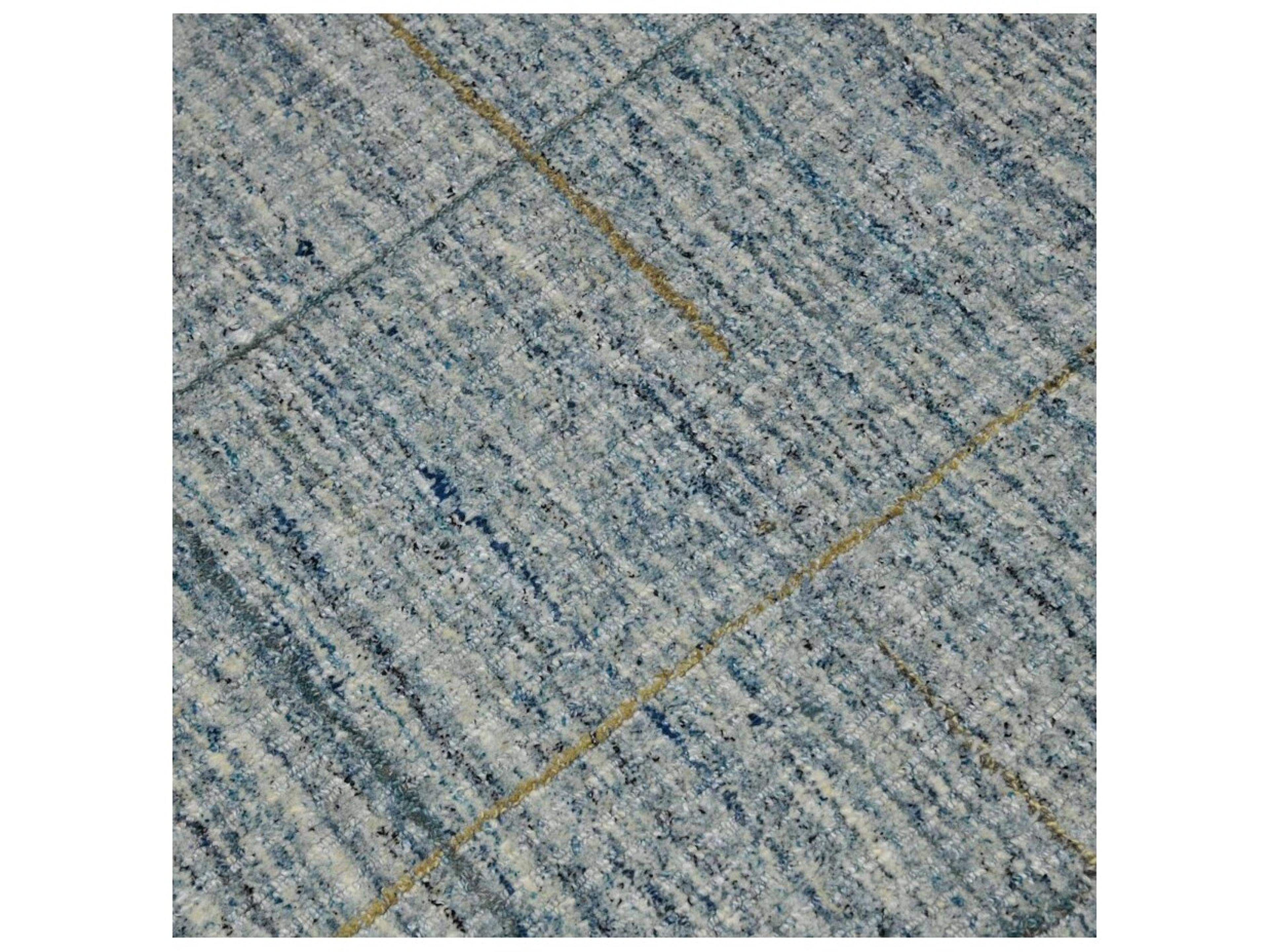 Amer Rugs Hawaii Abstract Area Rug