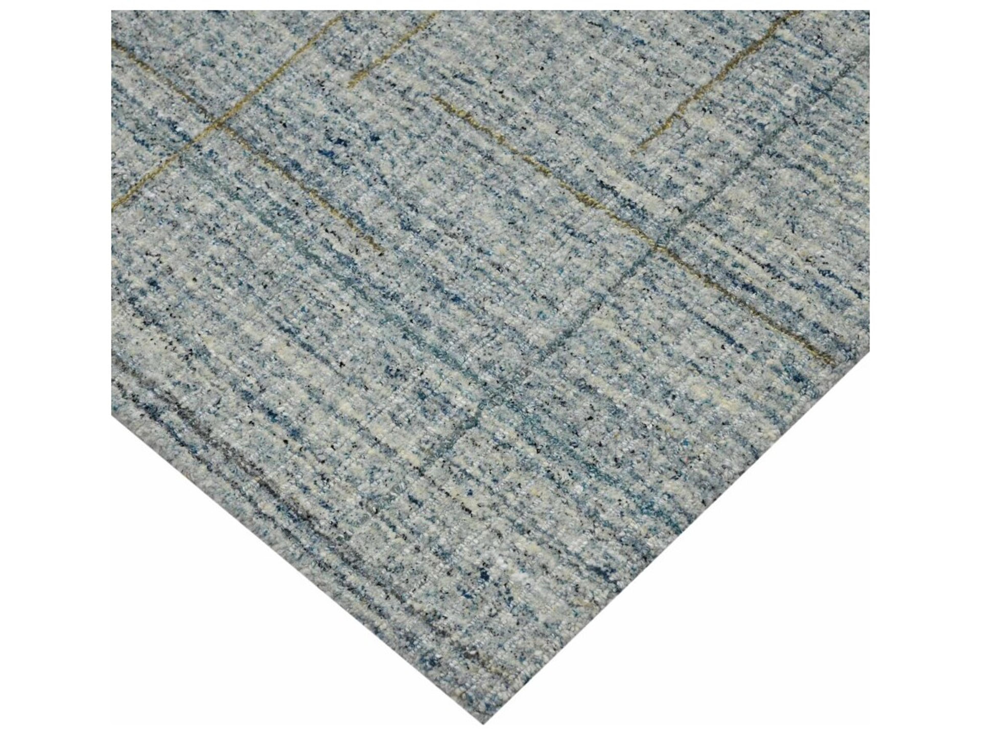 Amer Rugs Hawaii Abstract Area Rug