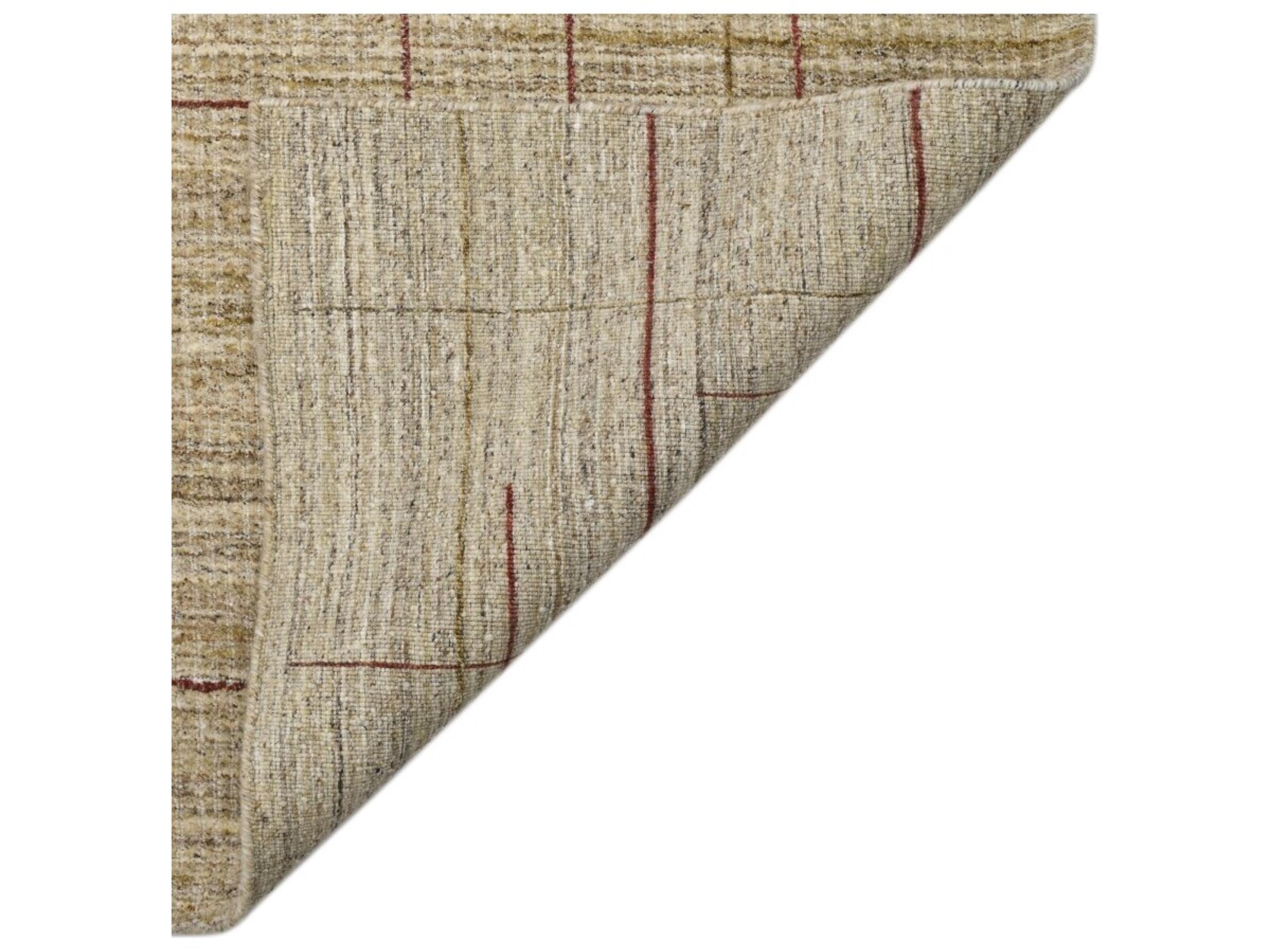 Amer Rugs Hawaii Abstract Area Rug