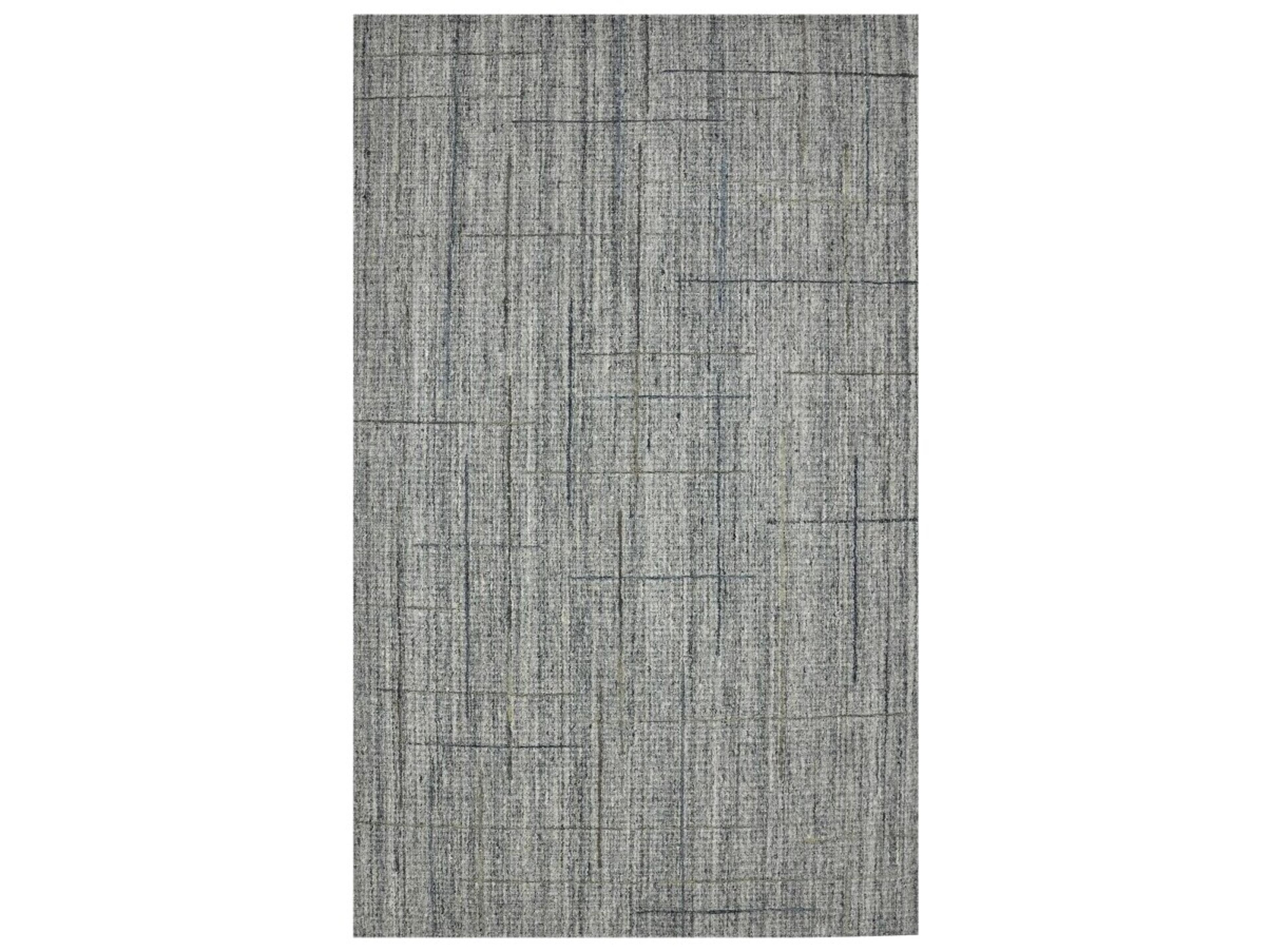 Hawaii Abstract Area Rug