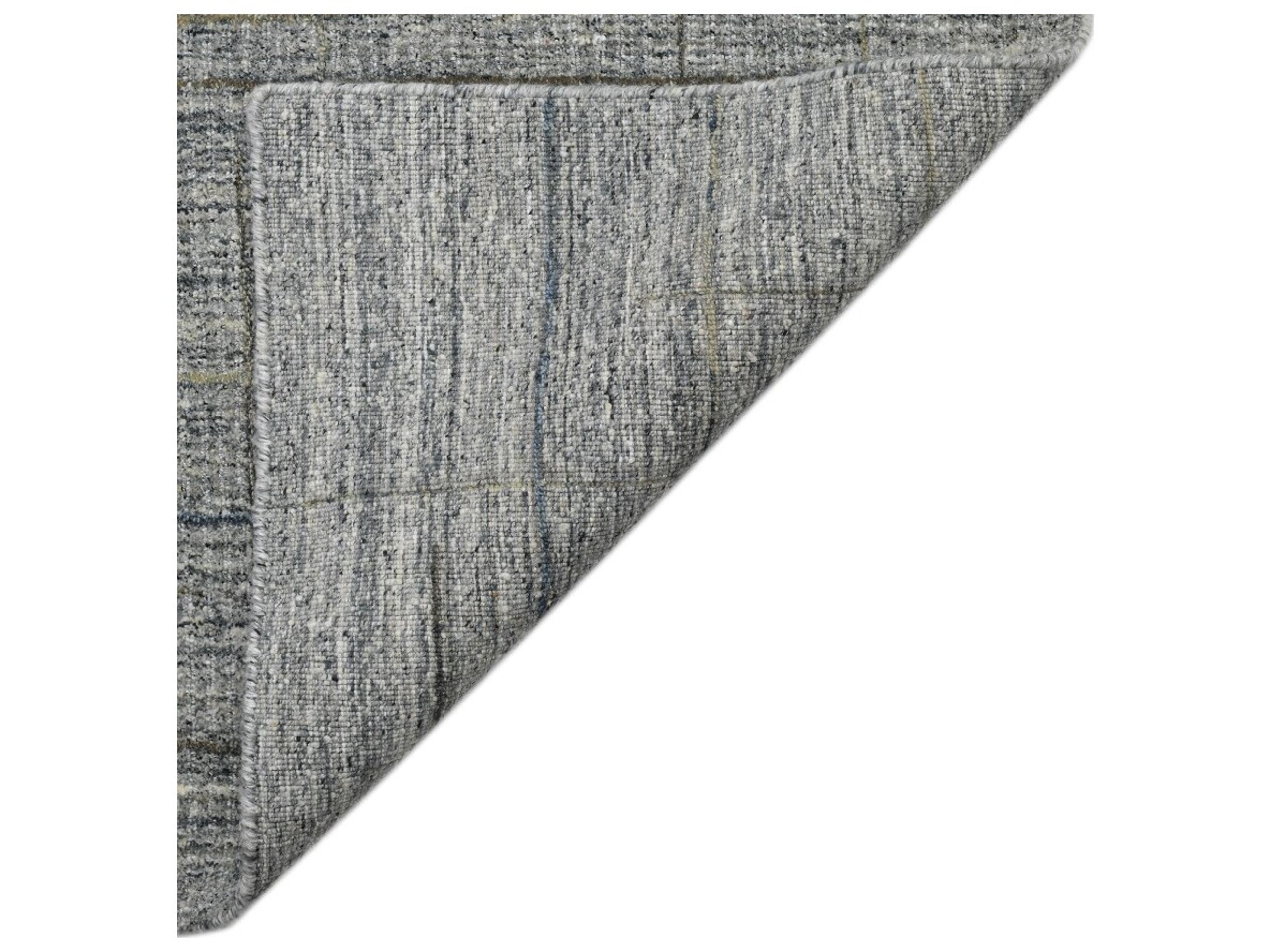 Amer Rugs Hawaii Abstract Area Rug