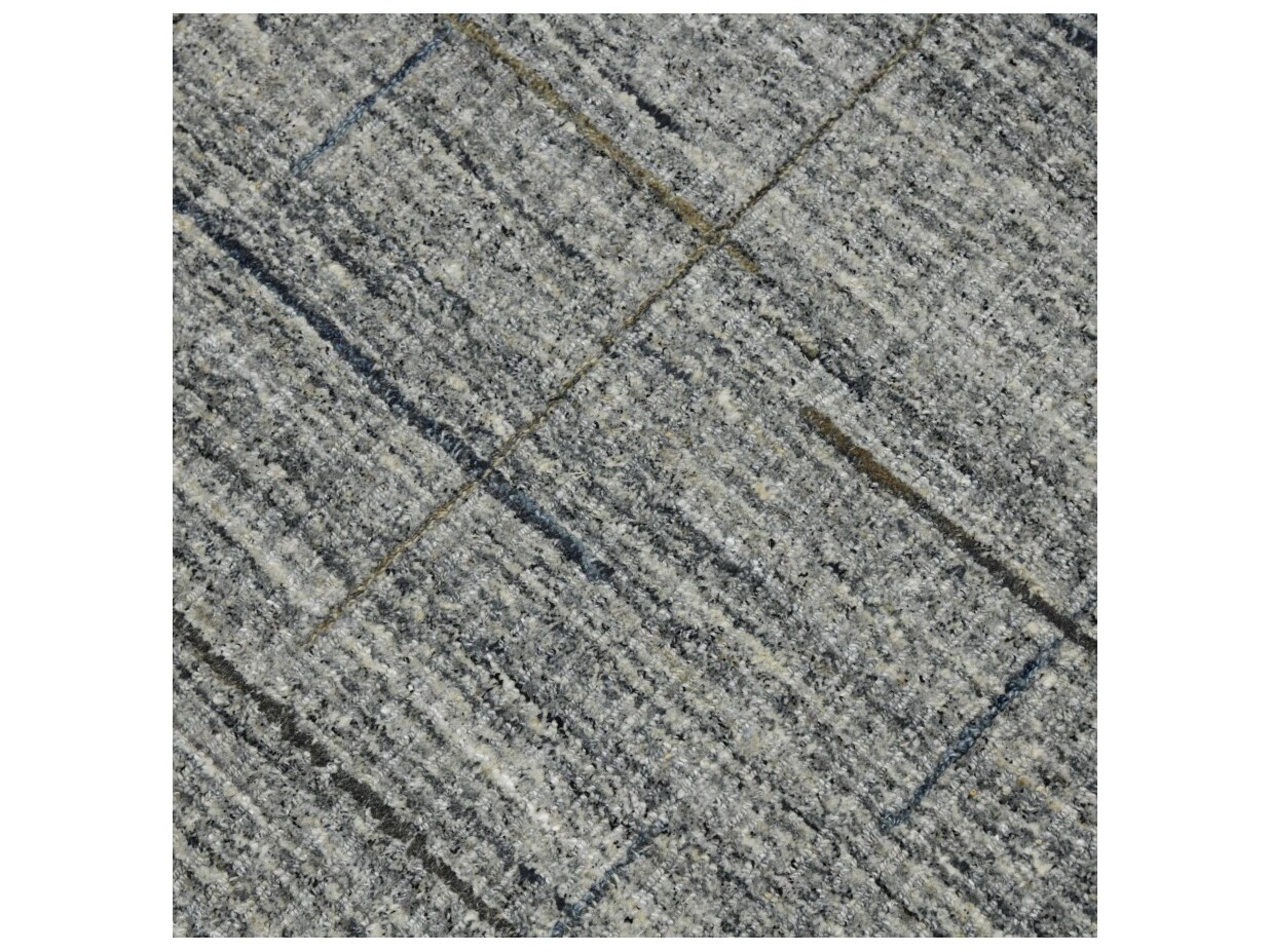 Amer Rugs Hawaii Abstract Area Rug