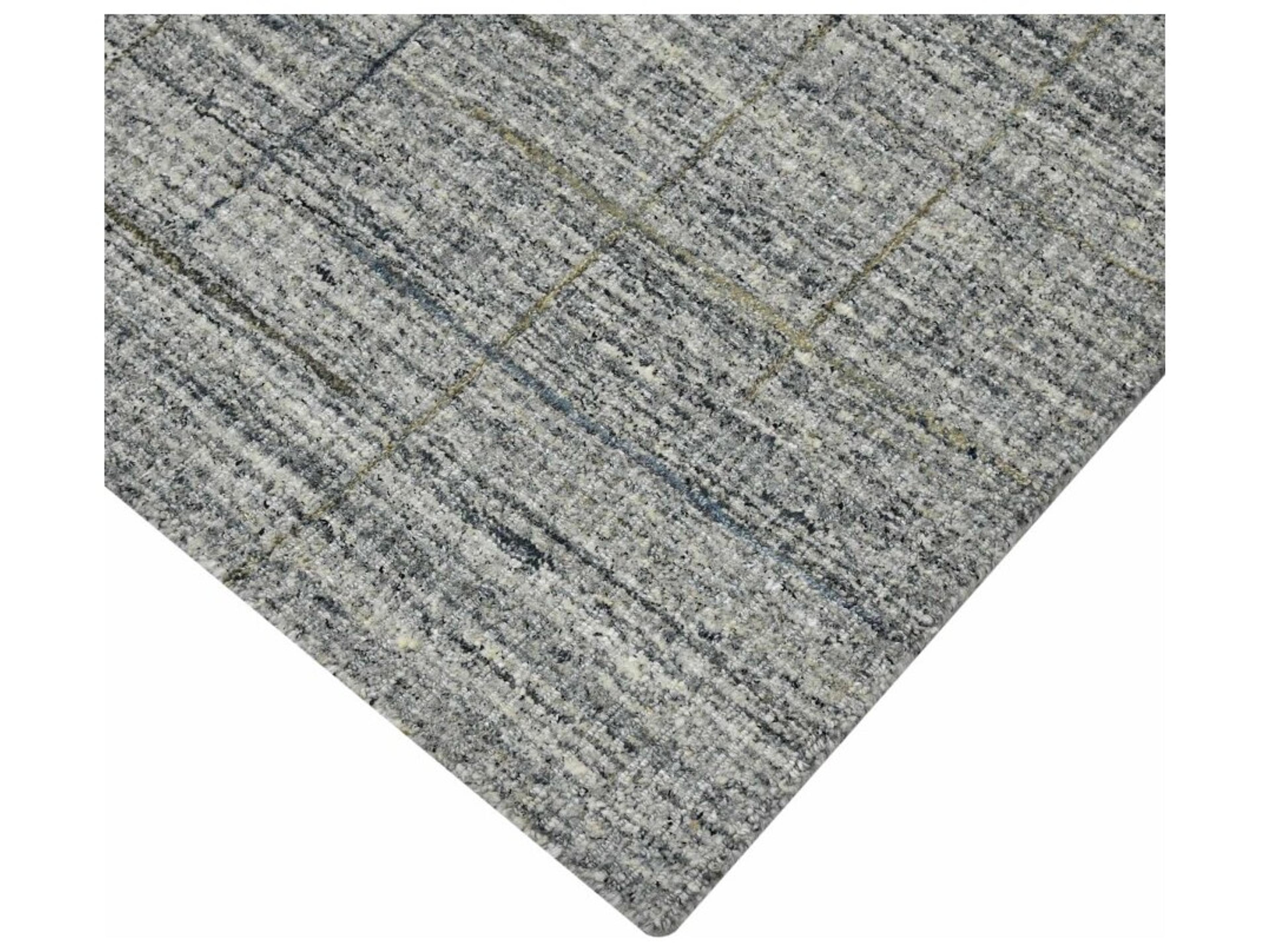 Amer Rugs Hawaii Abstract Area Rug