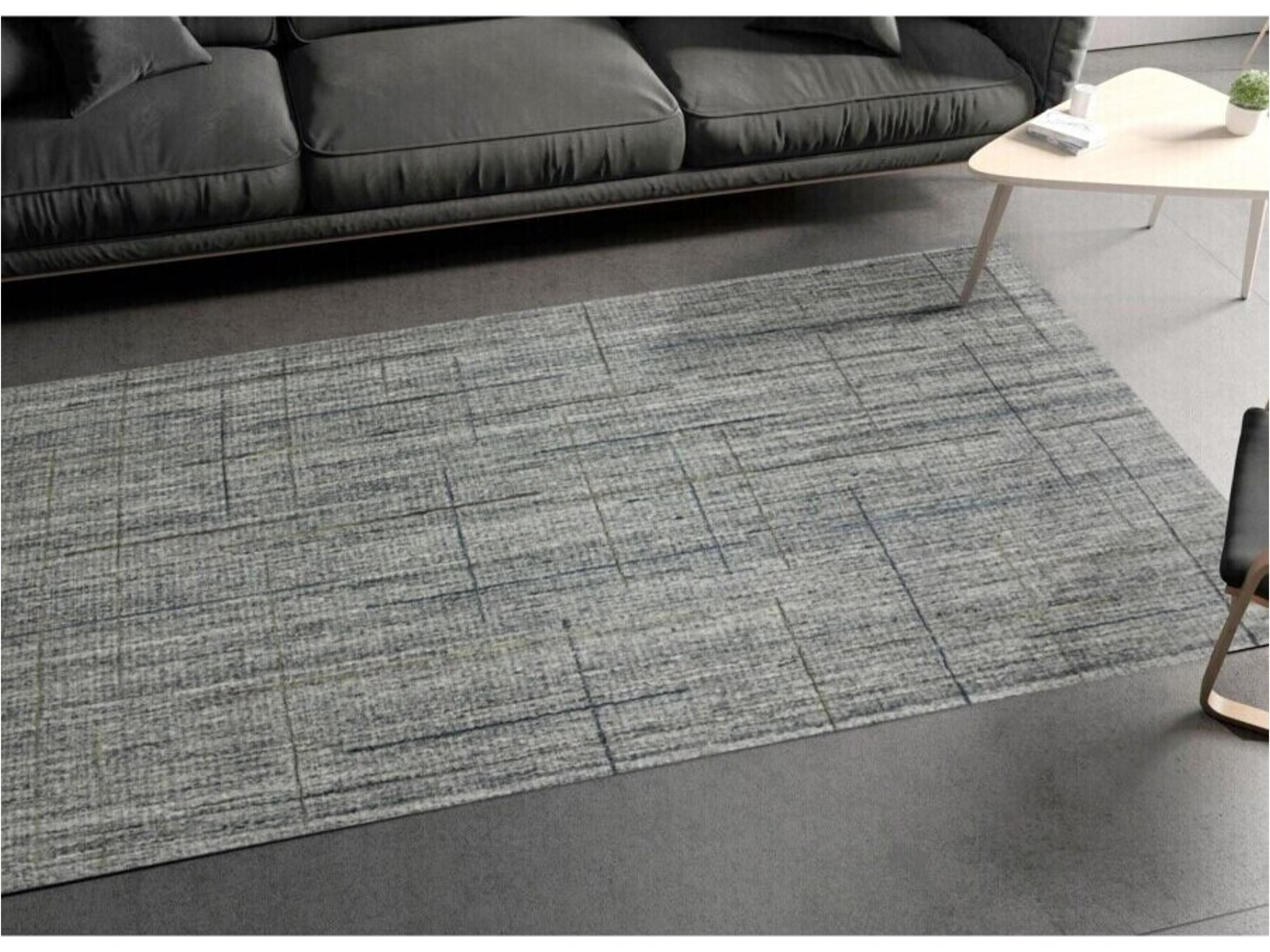 Amer Rugs Hawaii Abstract Area Rug