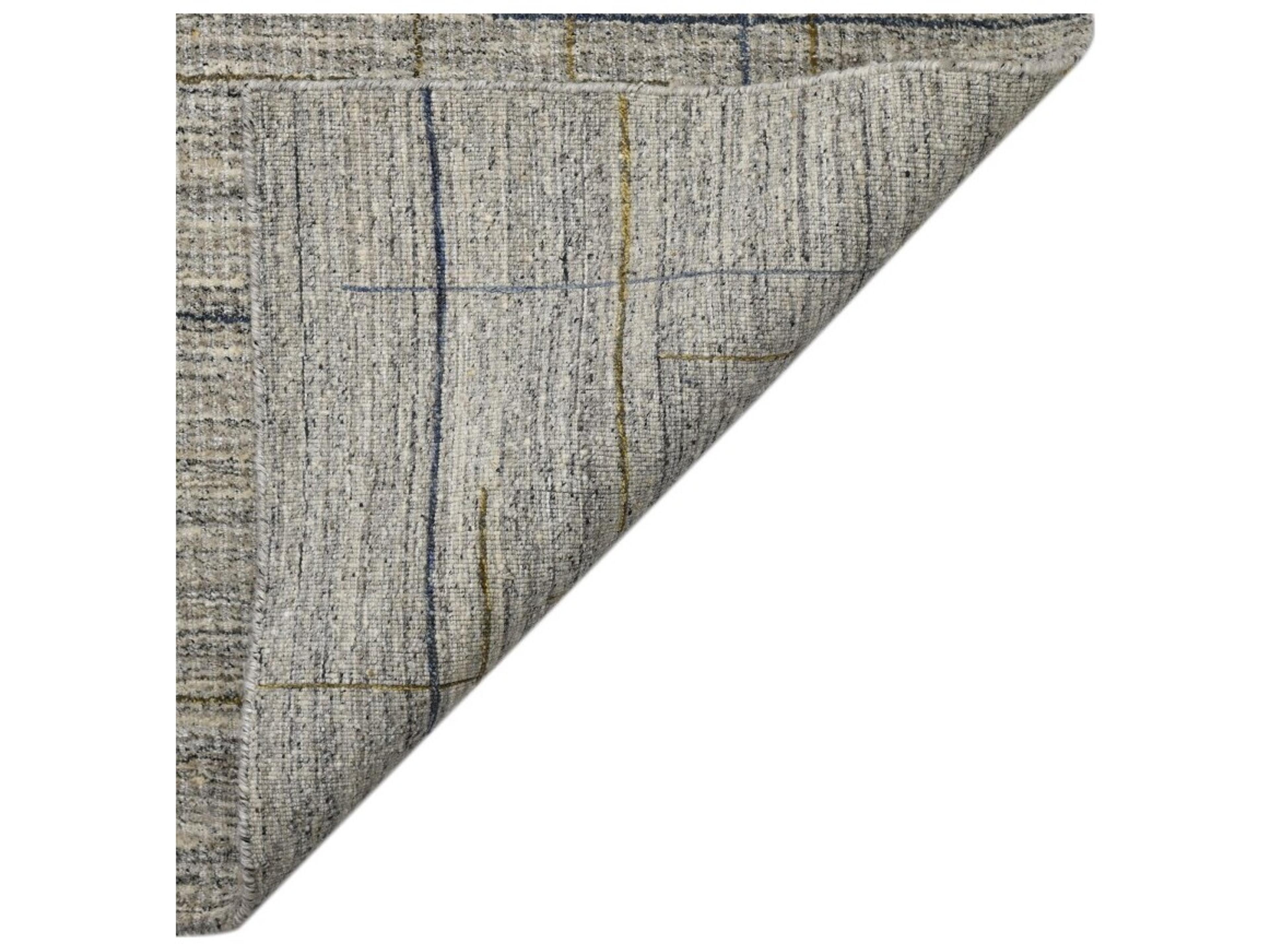 Amer Rugs Hawaii Abstract Area Rug