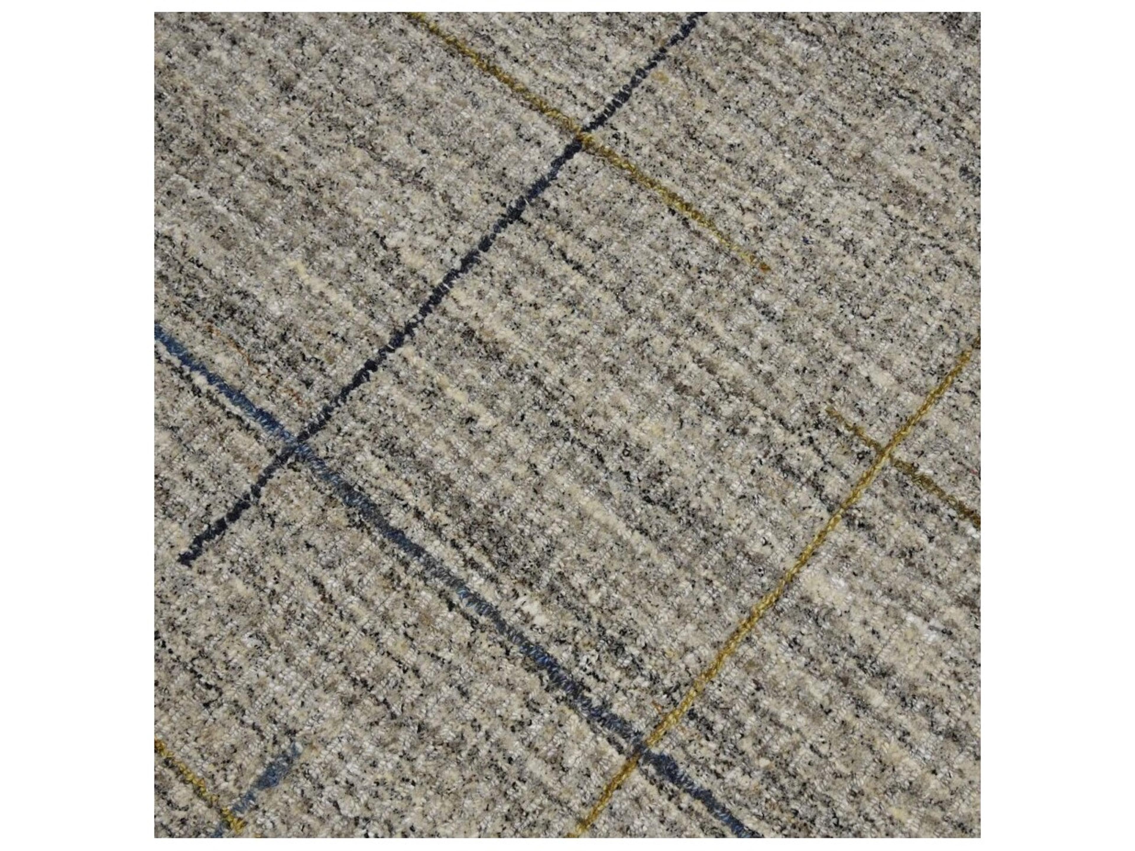 Amer Rugs Hawaii Abstract Area Rug