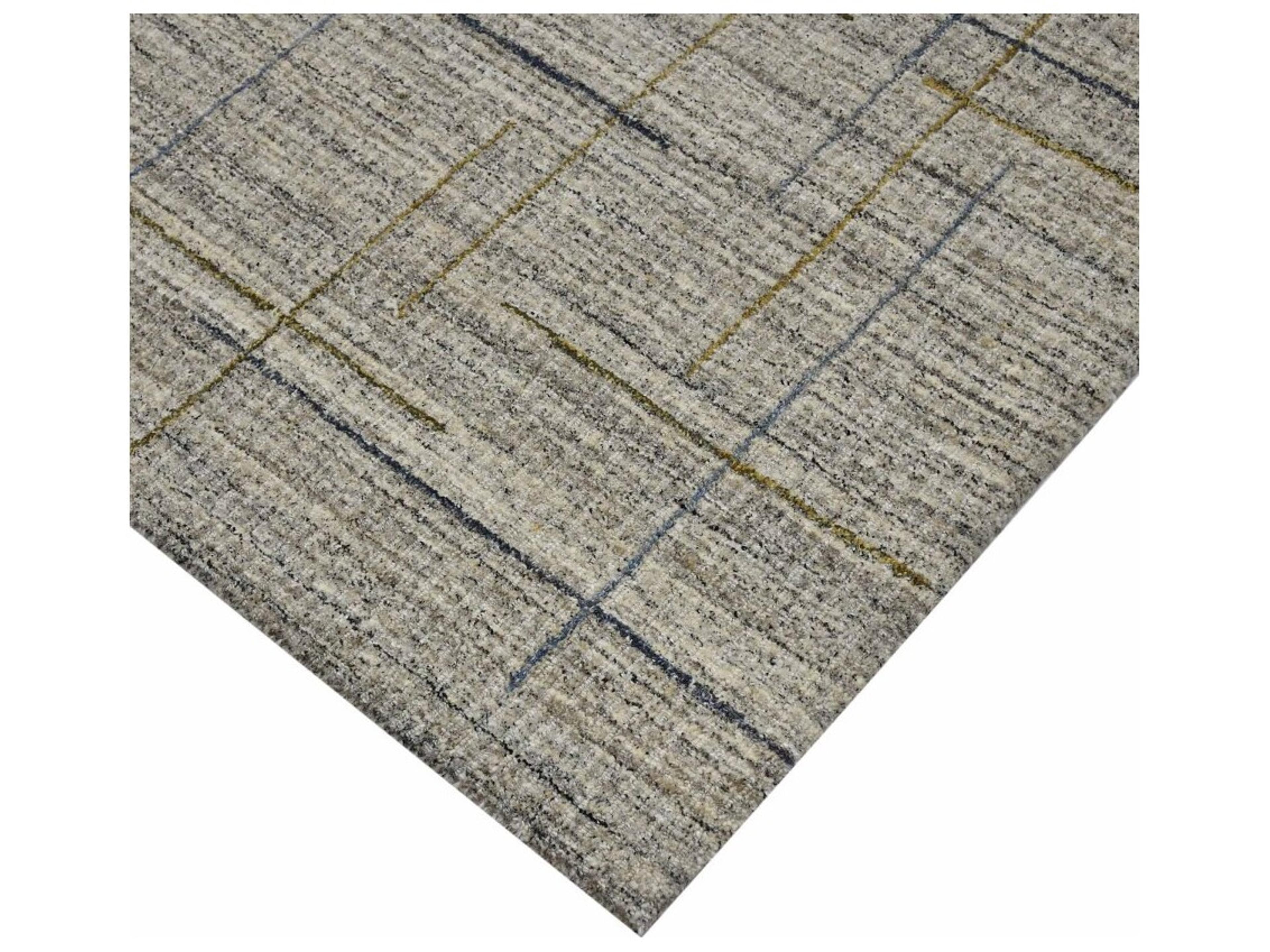 Amer Rugs Hawaii Abstract Area Rug