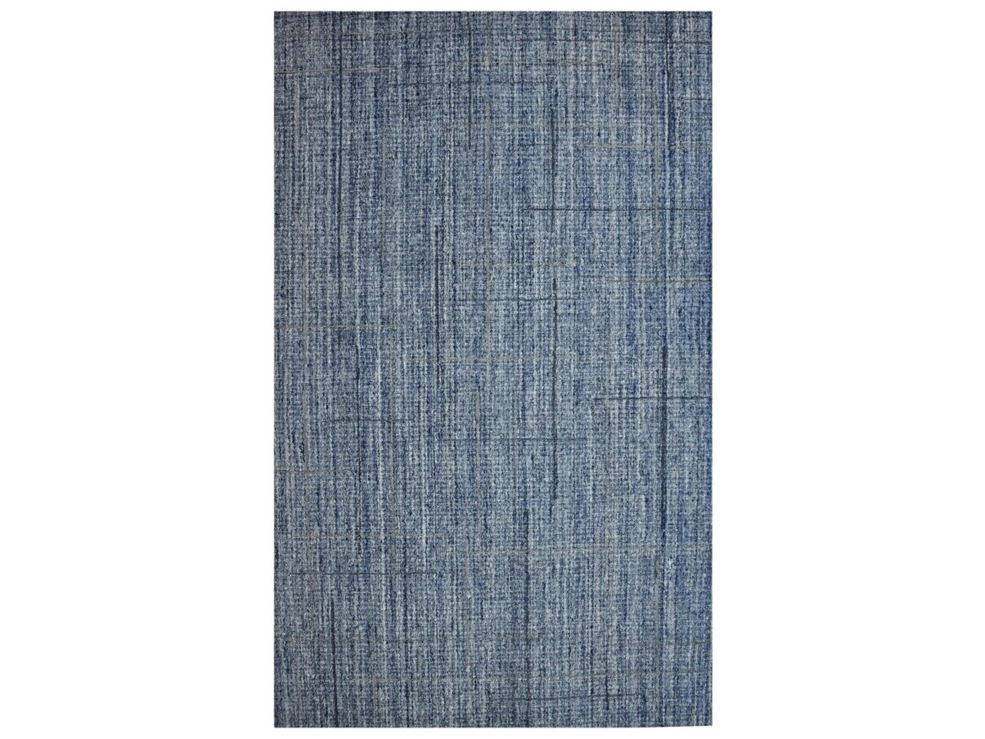 Hawaii Abstract Area Rug