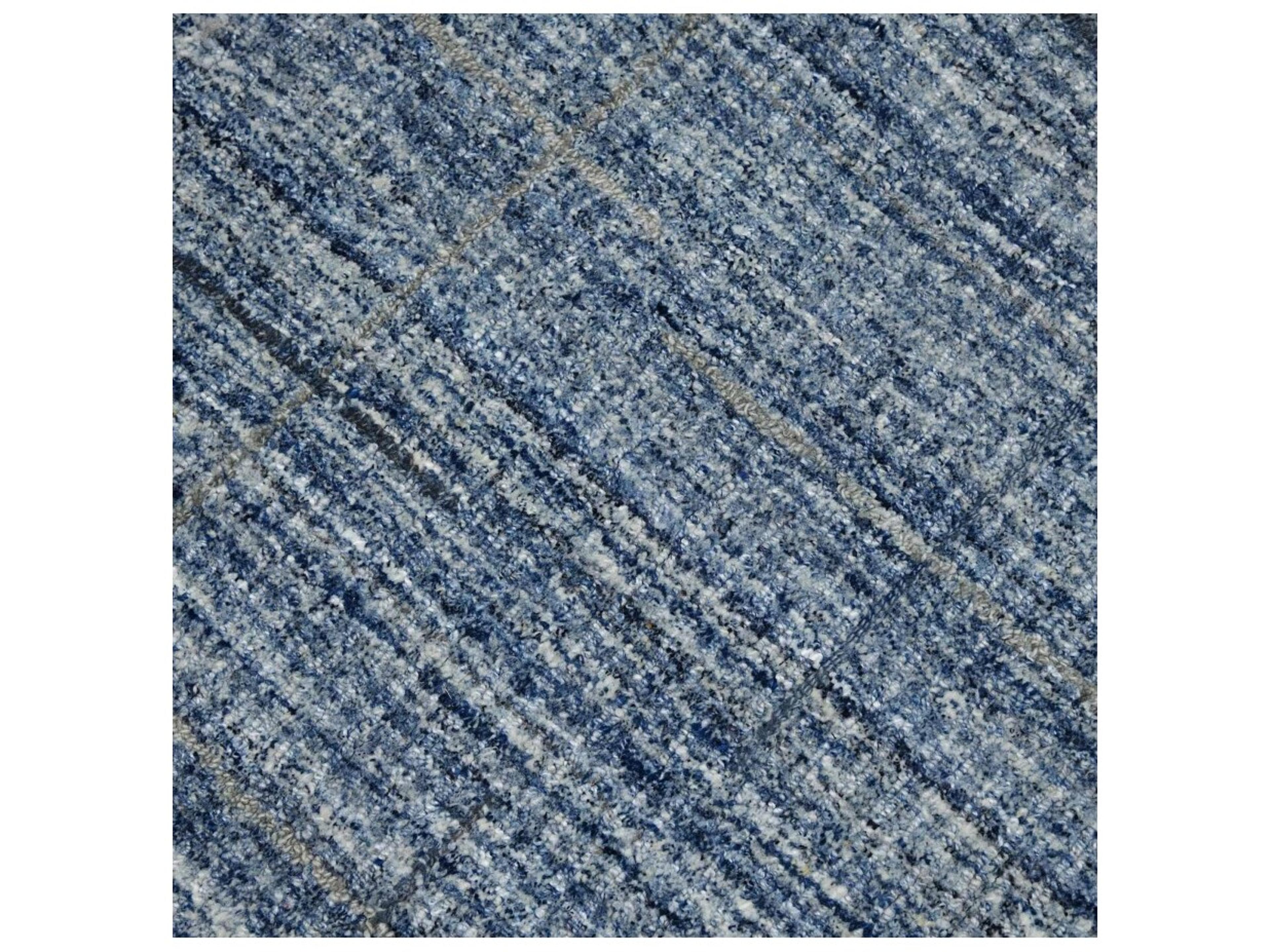 Amer Rugs Hawaii Abstract Area Rug