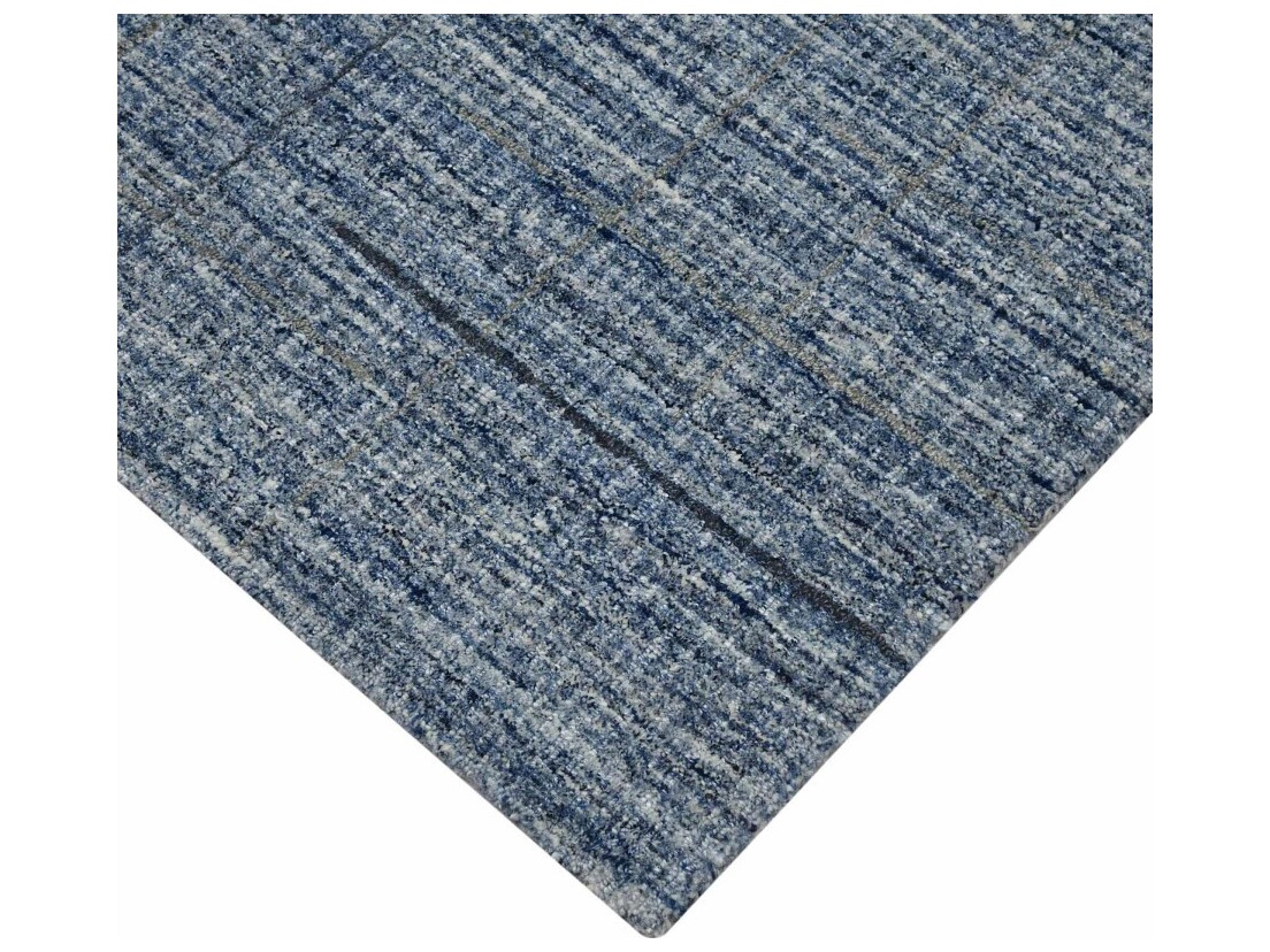 Amer Rugs Hawaii Abstract Area Rug