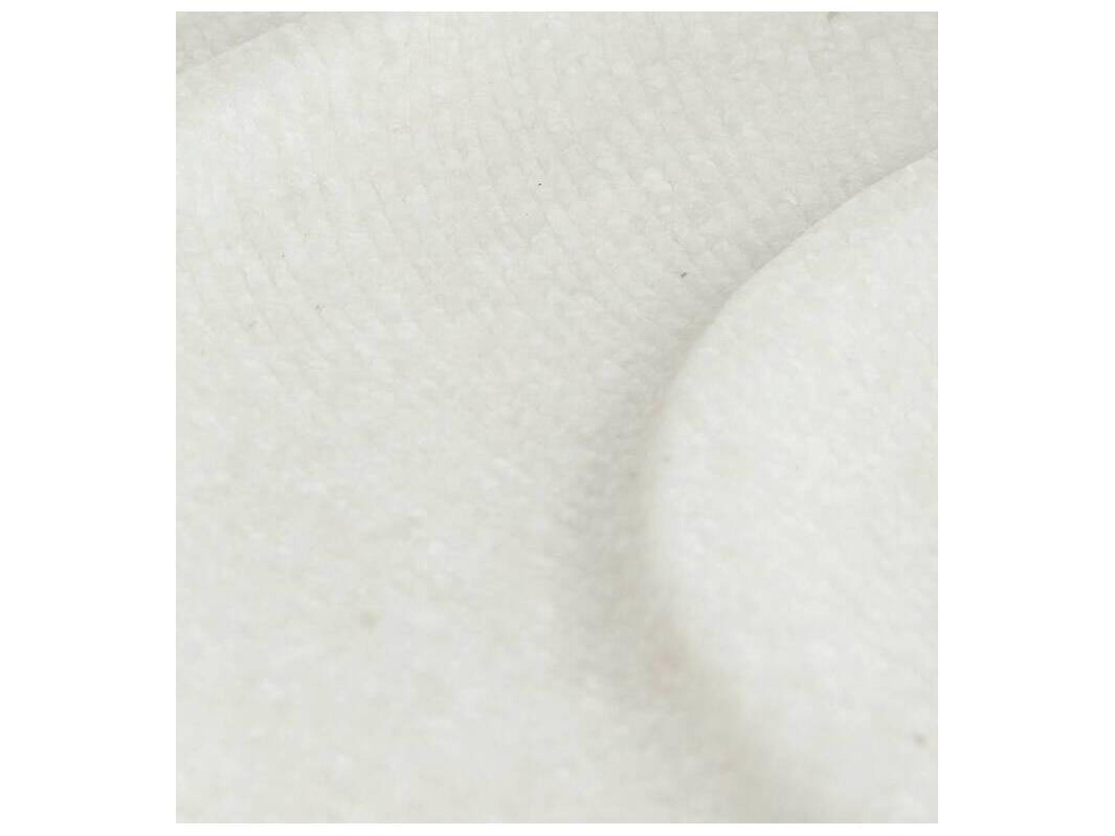 Arteriors Home Ivory Serving Tray