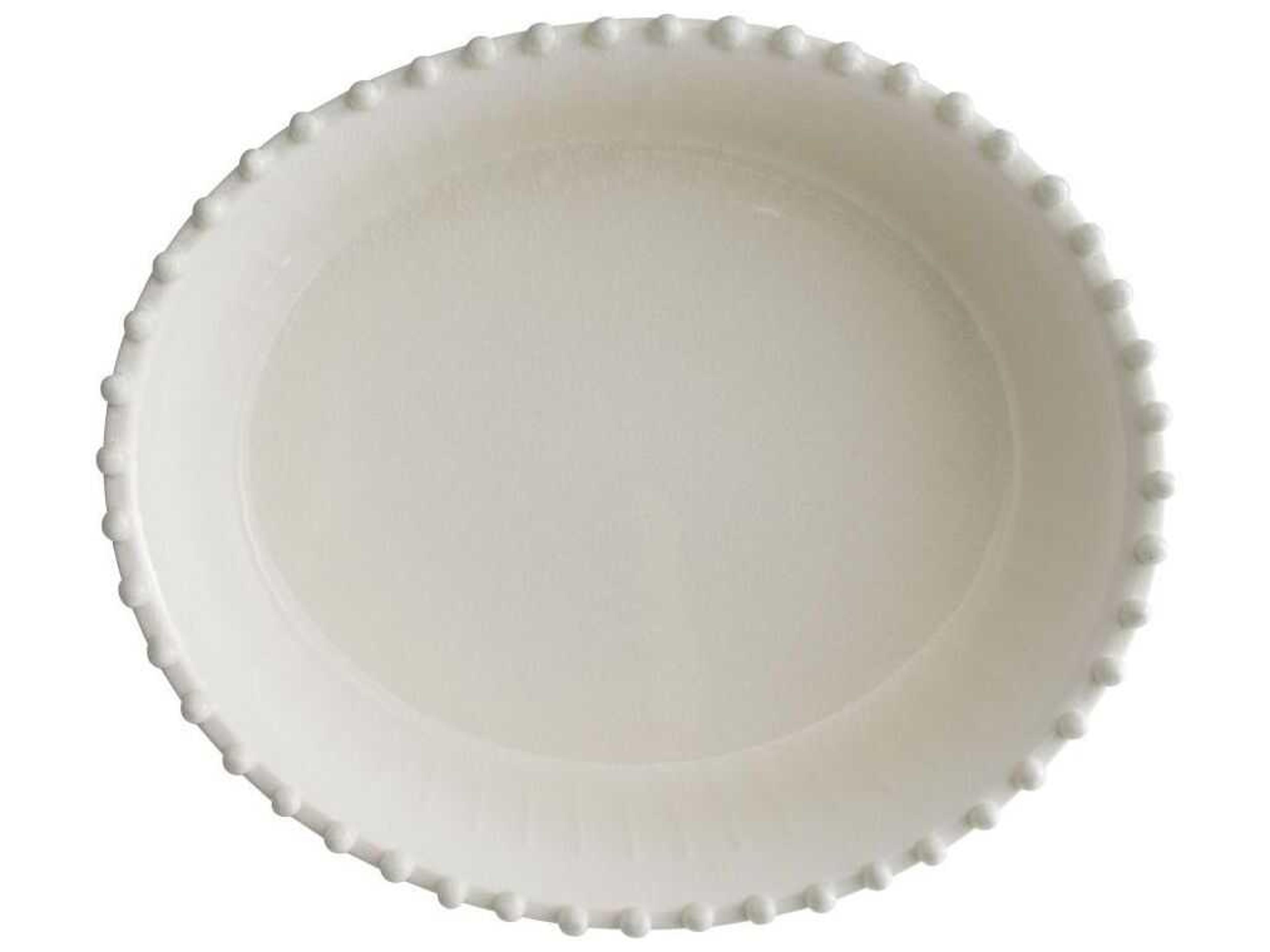 Arteriors Home Spitzy Ivory Centerpiece