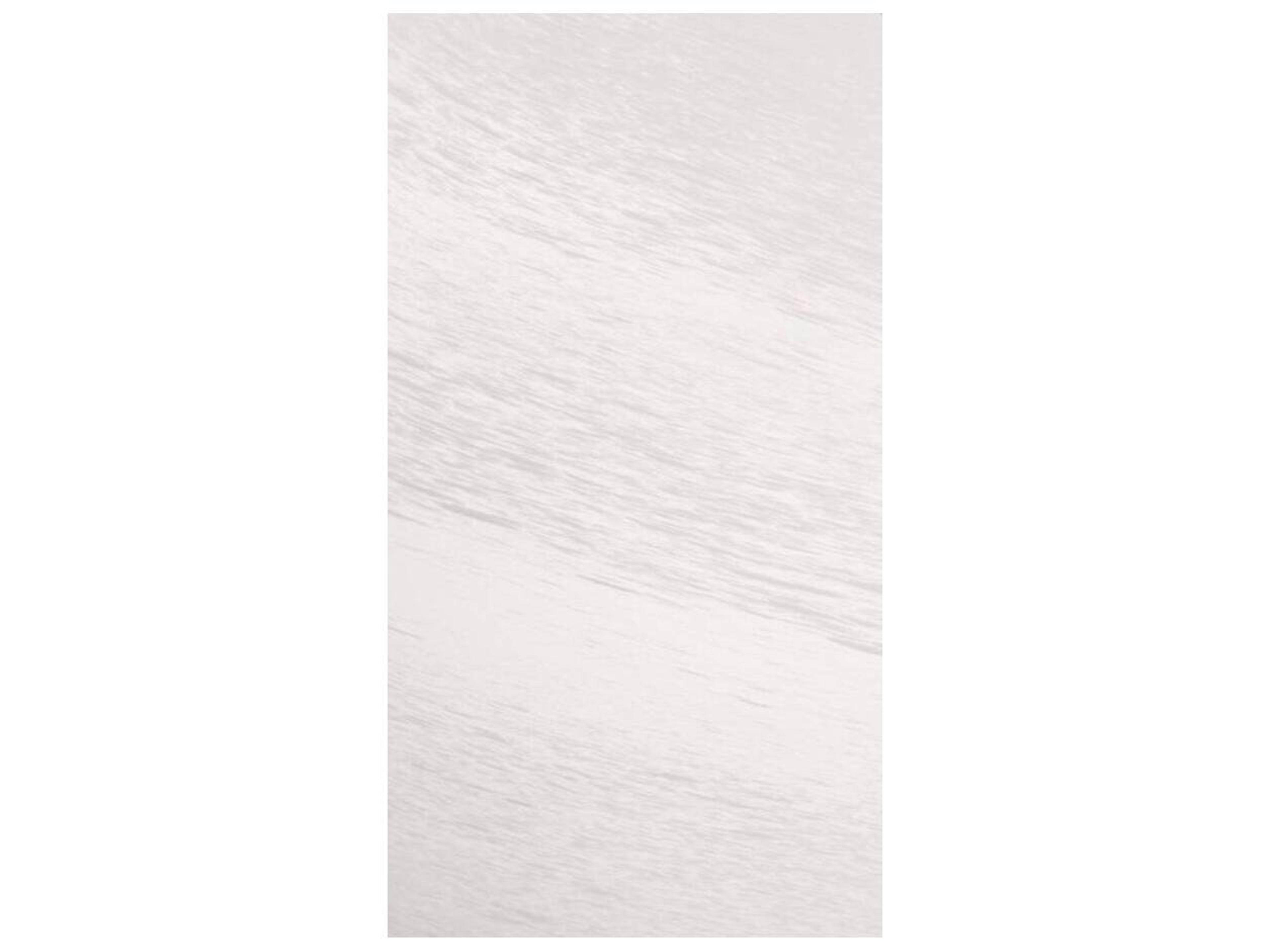 Arteriors Home Matte Swirl Black Globe Pendant