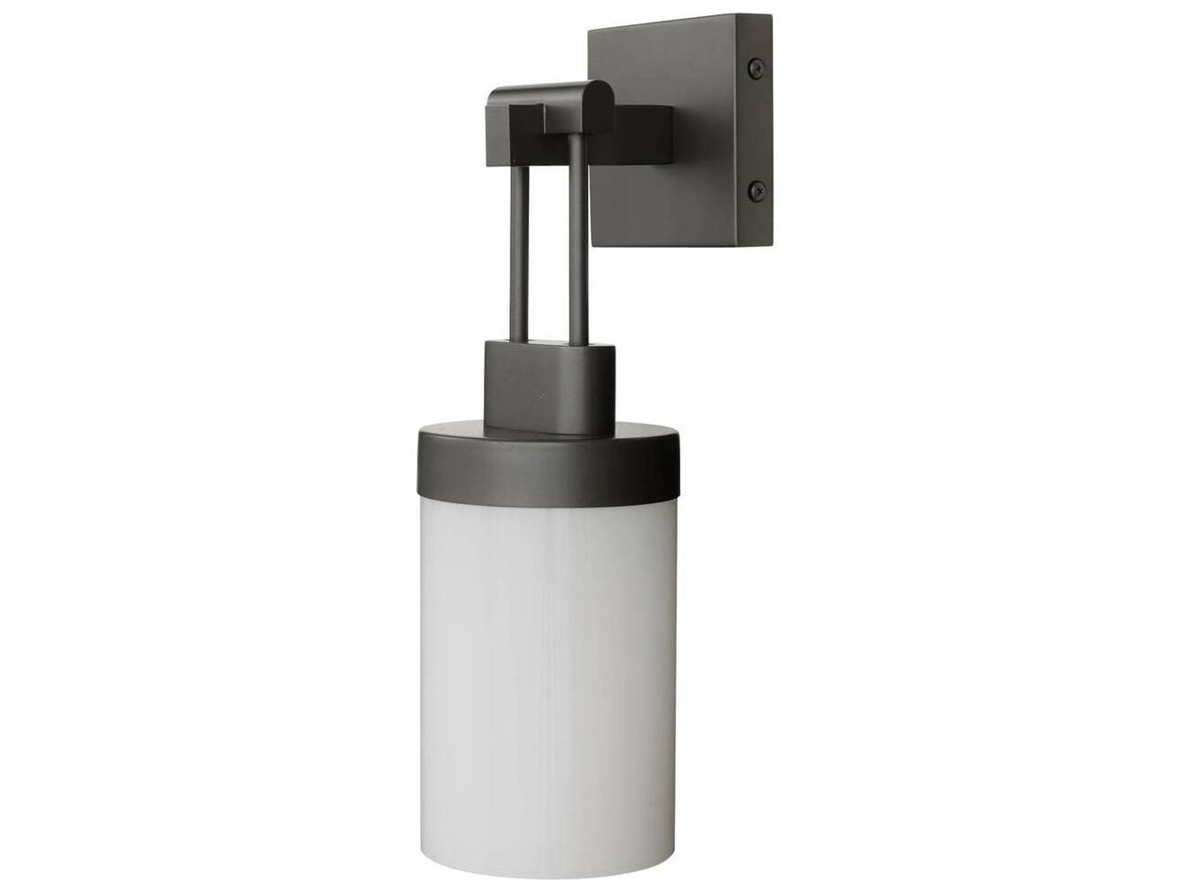 Arteriors Home 1-Light Outdoor Wall Light